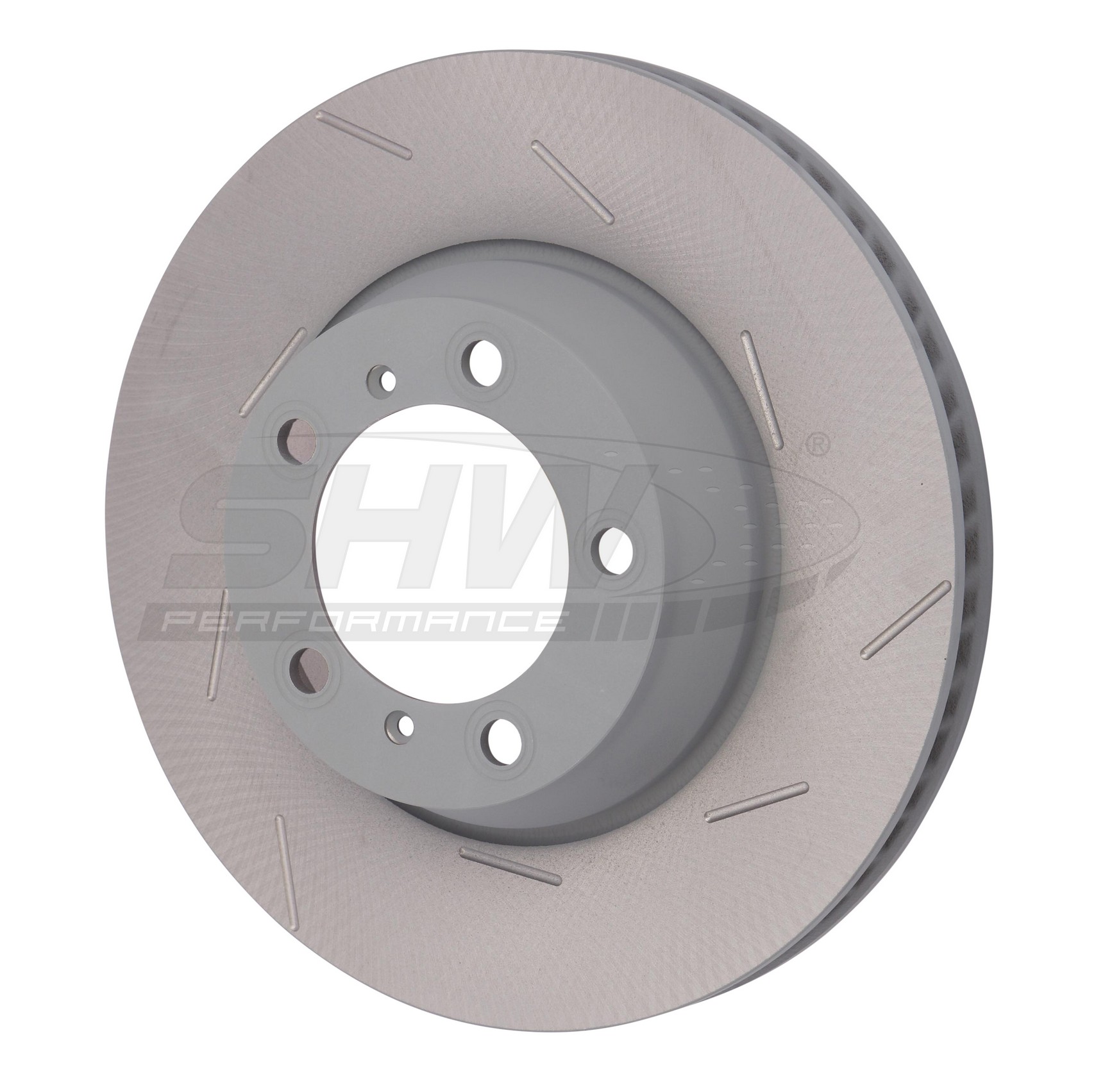 BRAKE ROTOR