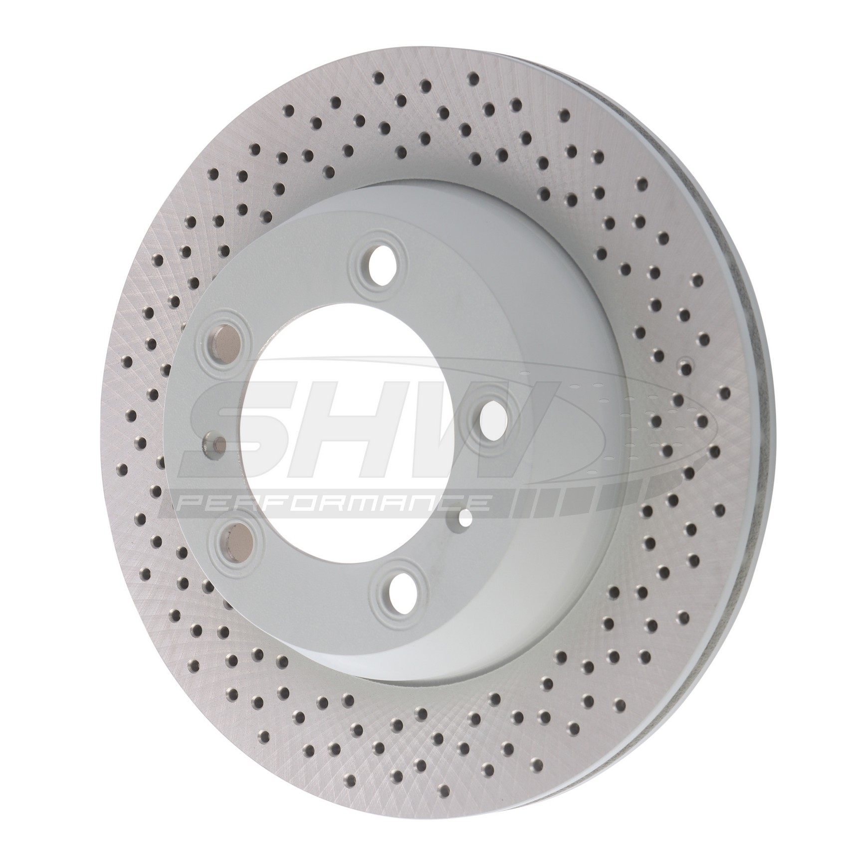 BRAKE ROTOR