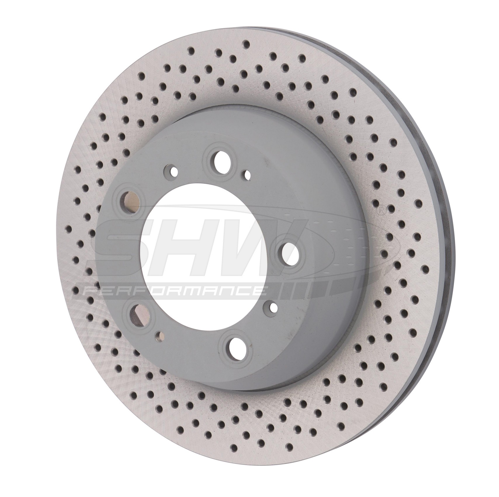 BRAKE ROTOR