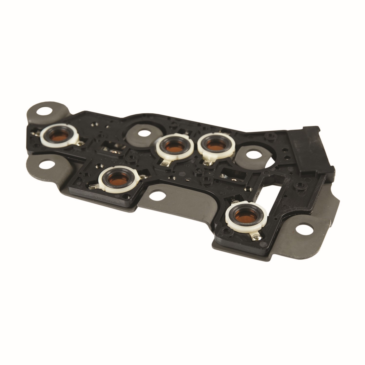 Multi-Purpose Switch