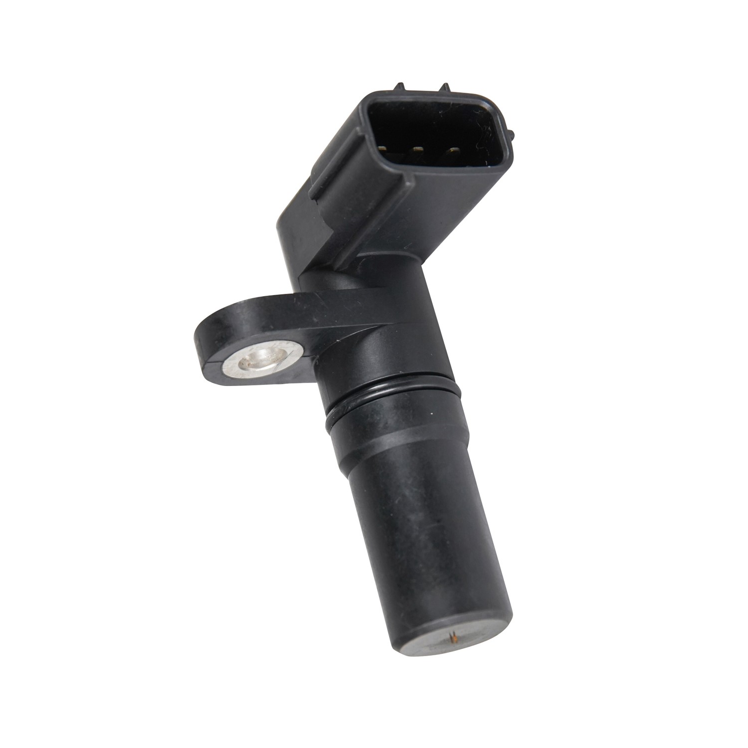 Multi-Purpose Speed Sensor