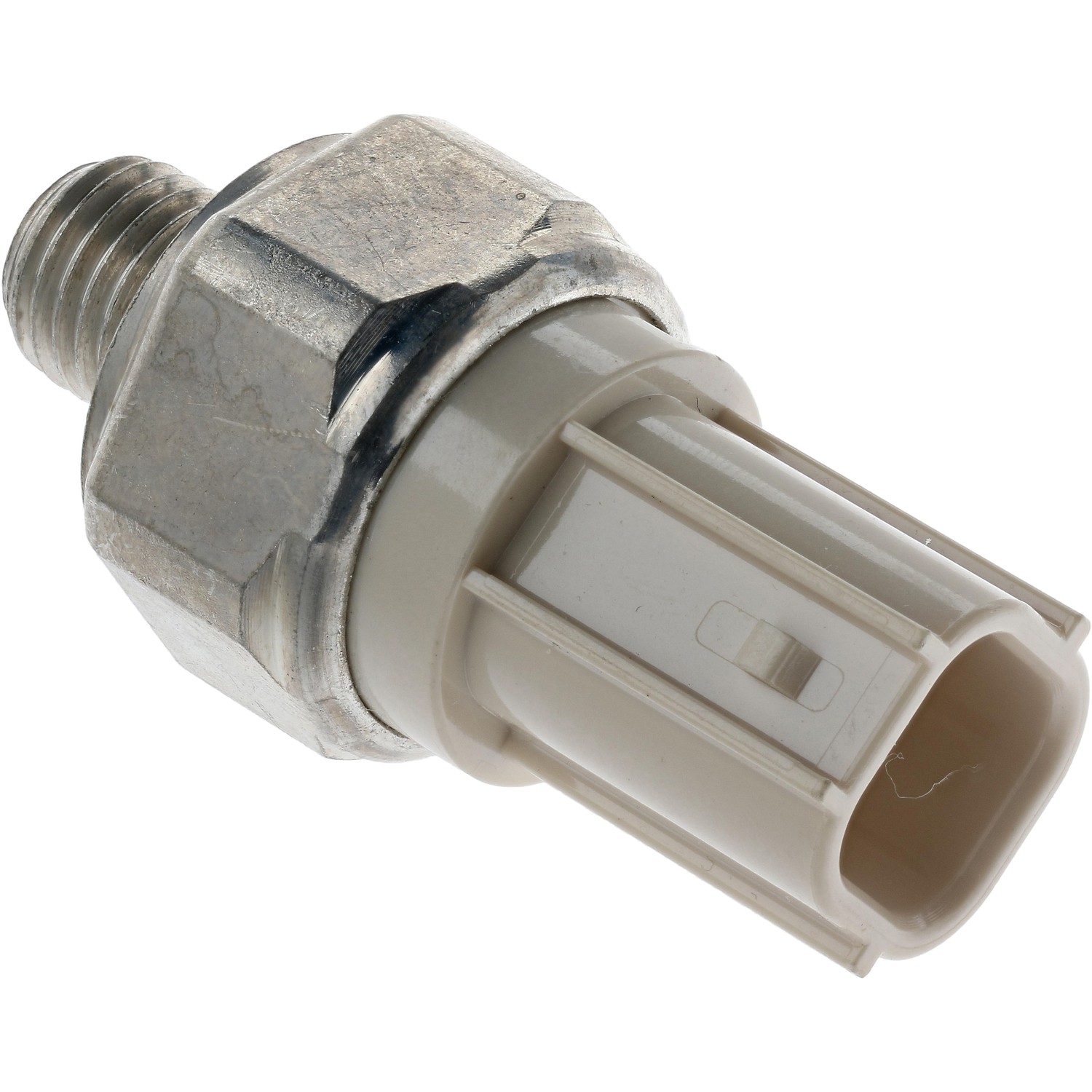 Automatic Transmission Oil Pressure Switch