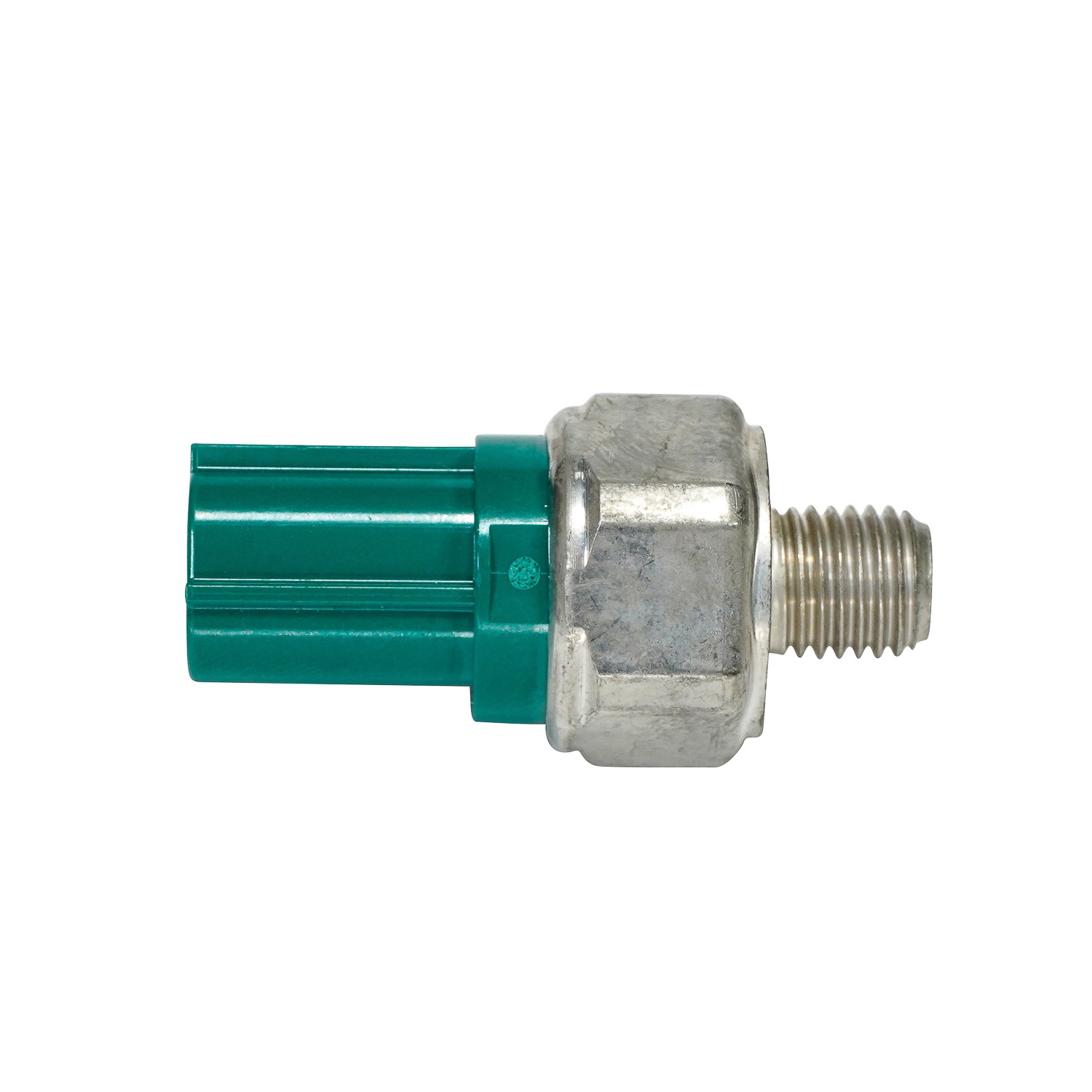 Automatic Transmission Oil Pressure Switch