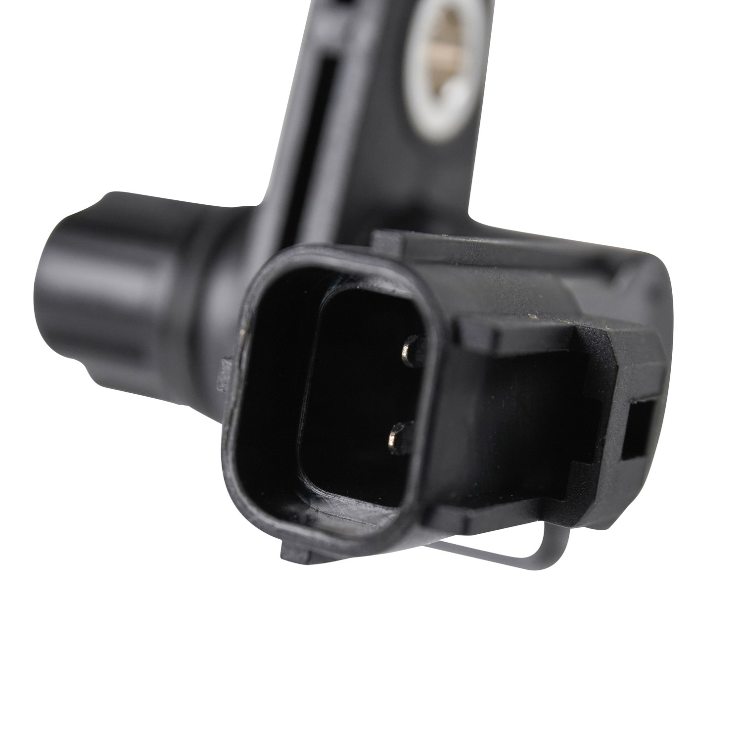 Automatic Transmission Speed Sensor