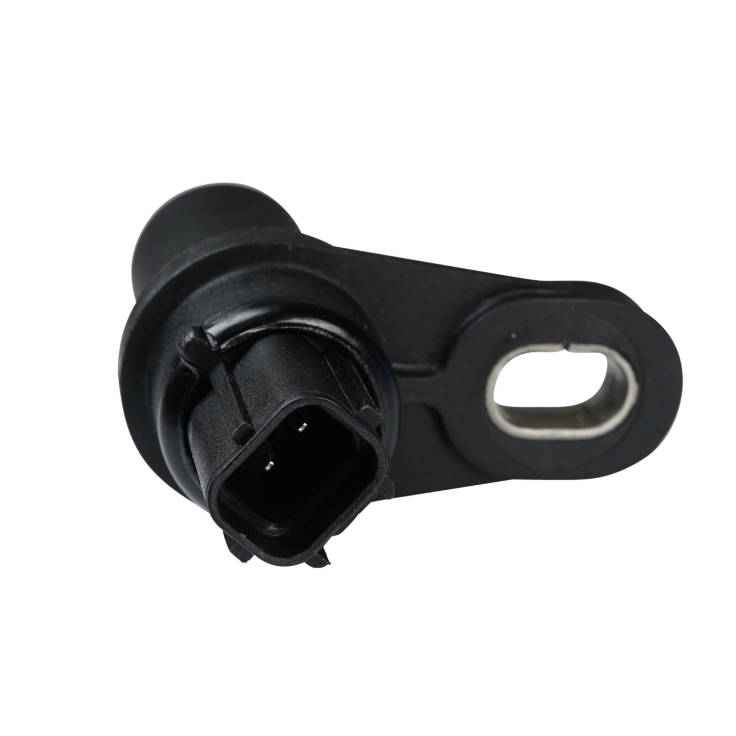 Multi-Purpose Speed Sensor