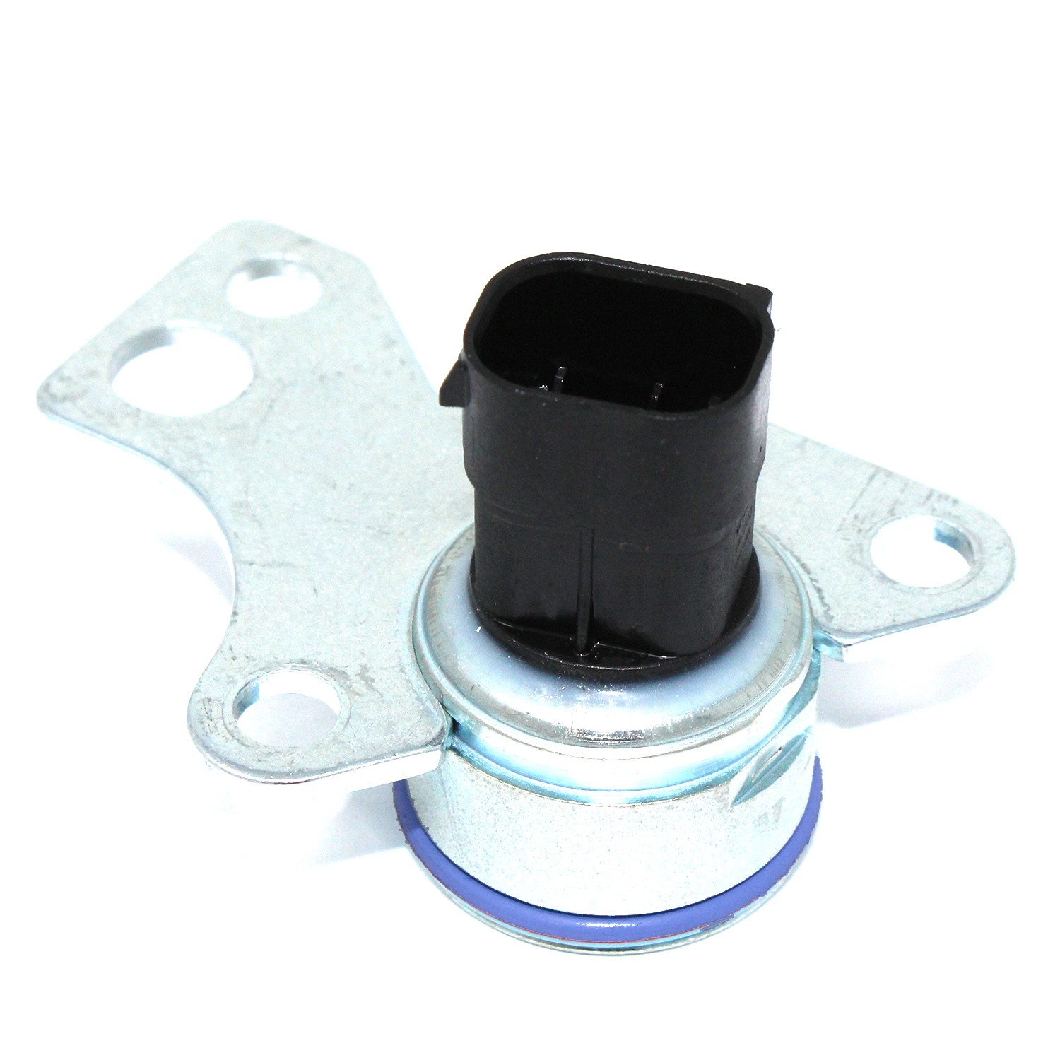 Automatic Transmission Oil Pressure Switch