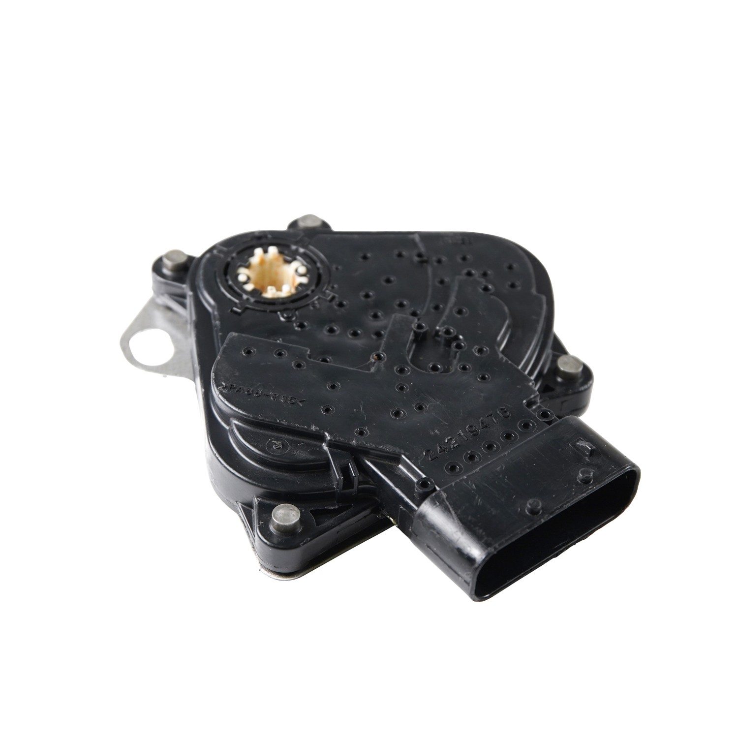 Automatic Transmission Position Switch