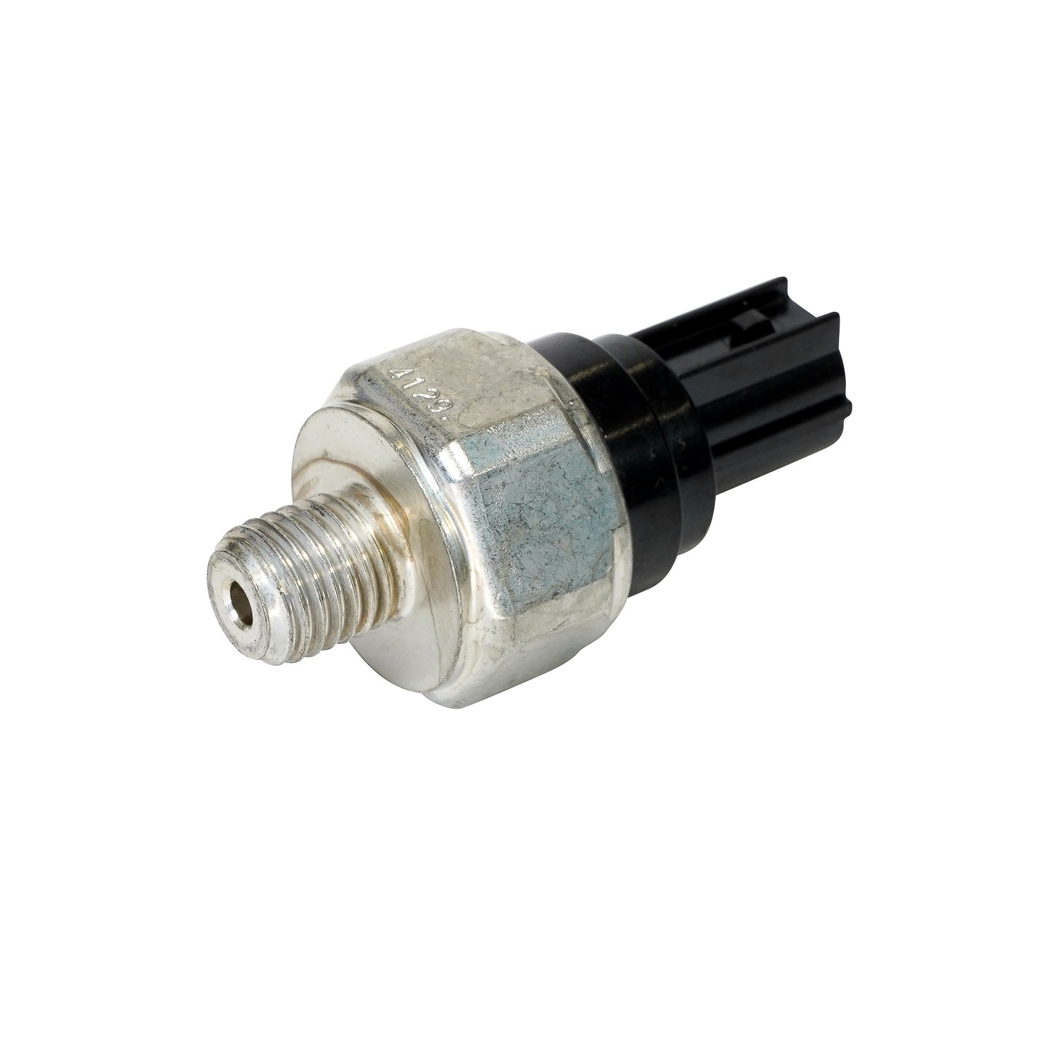 Automatic Transmission Oil Pressure Switch