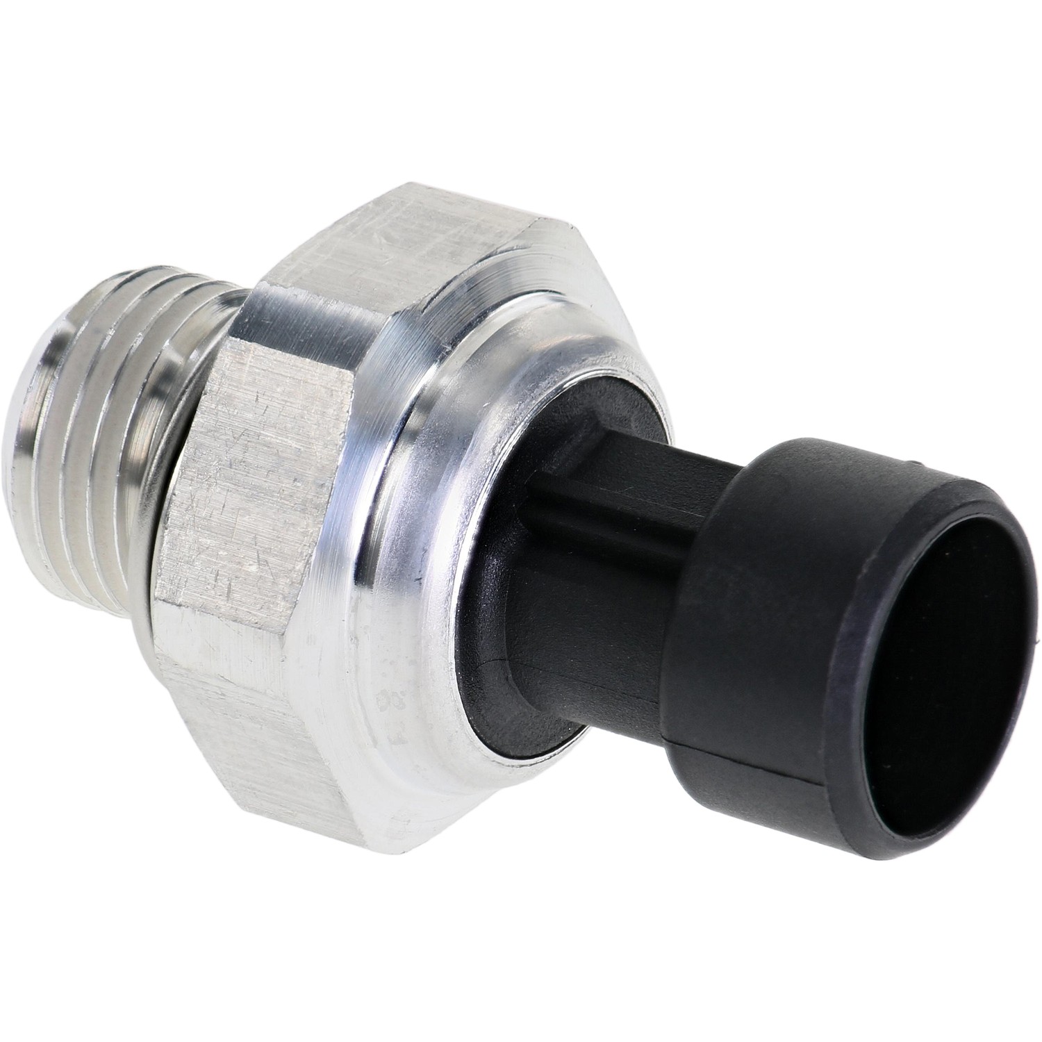 Engine Oil Pressure Sensor