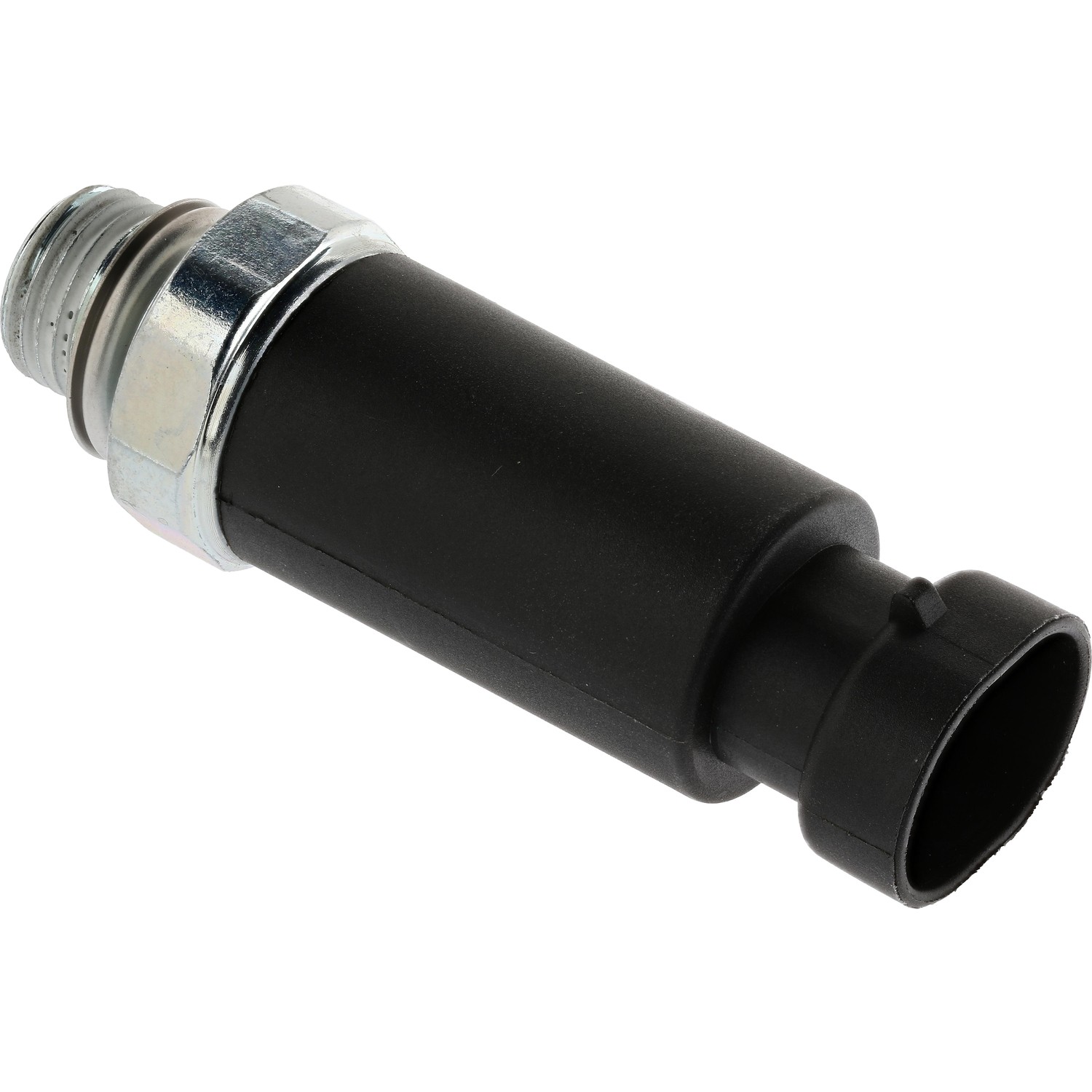 Engine Oil Pressure Switch