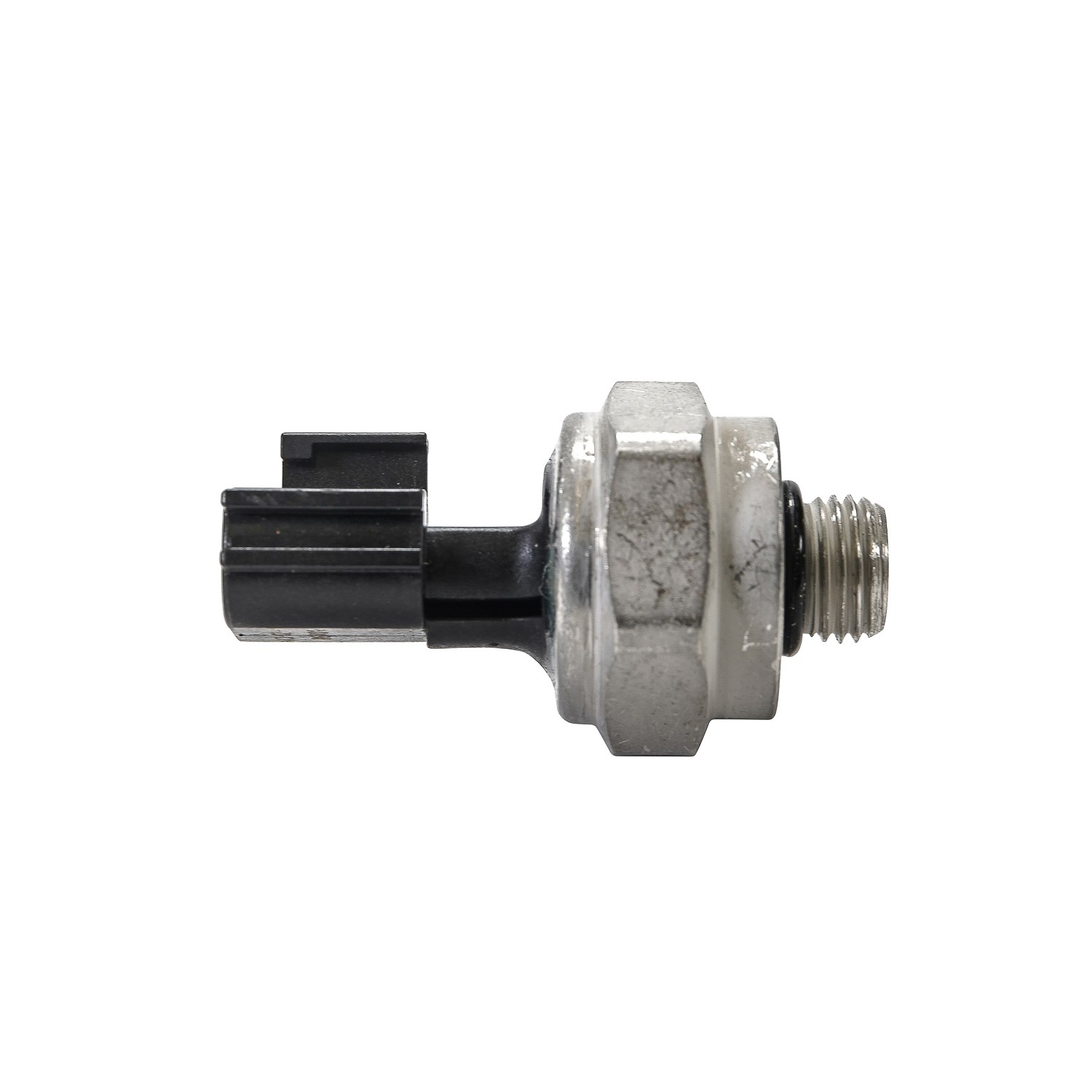 Power Steering Pressure Sensor