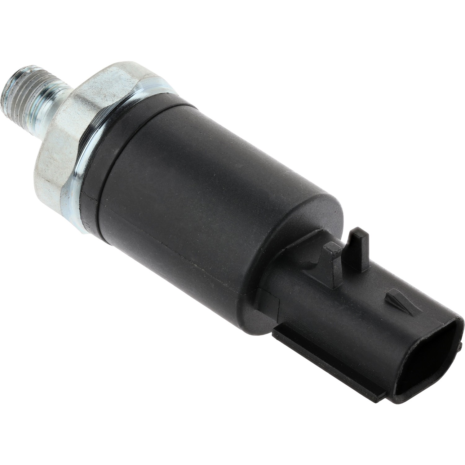 Engine Oil Pressure Switch