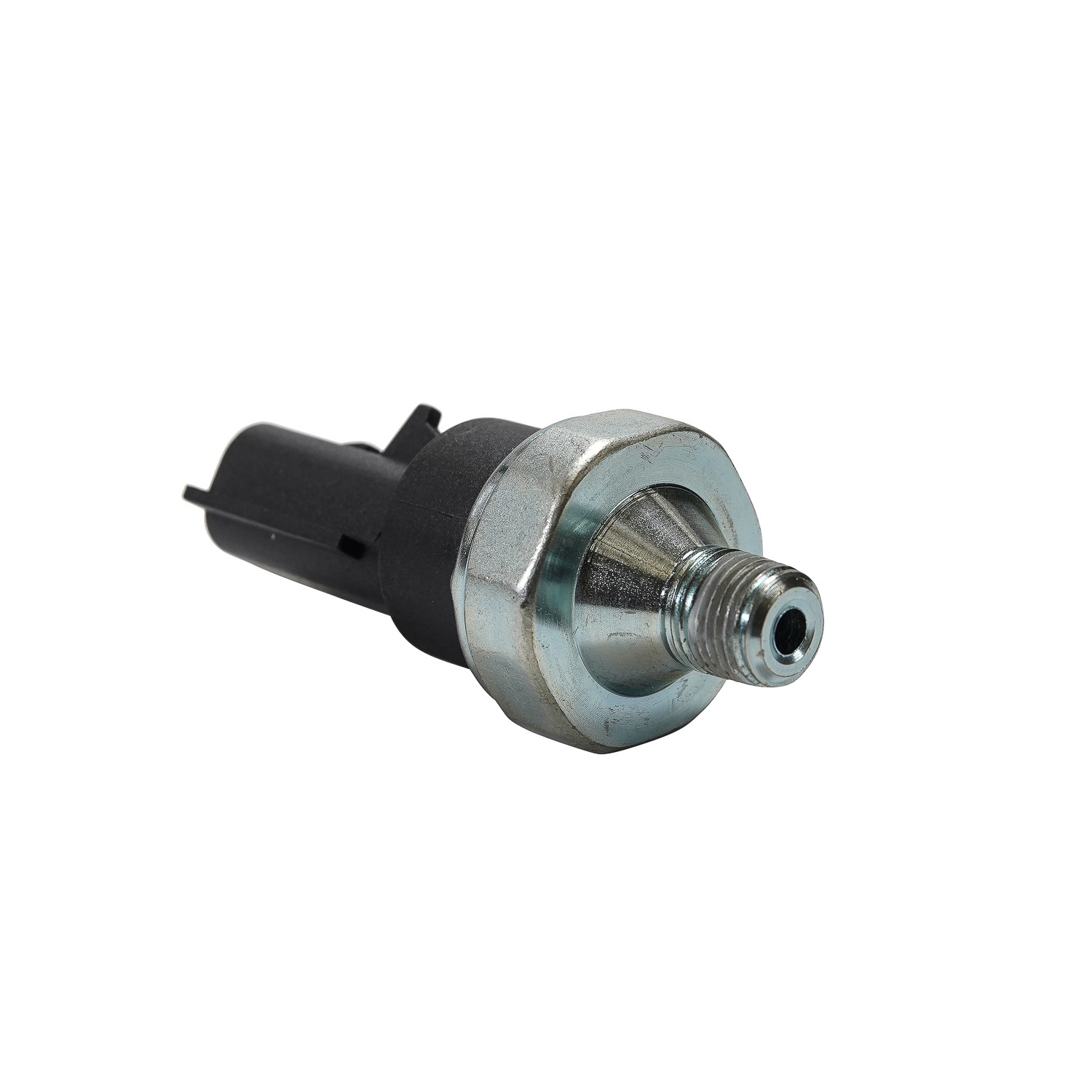Engine Oil Pressure Switch