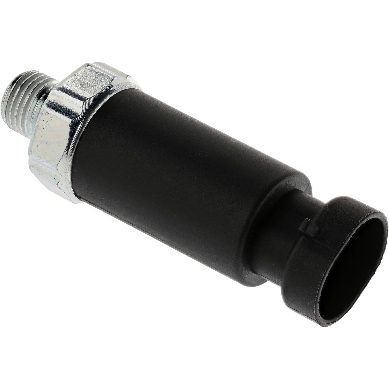 Engine Oil Pressure Switch