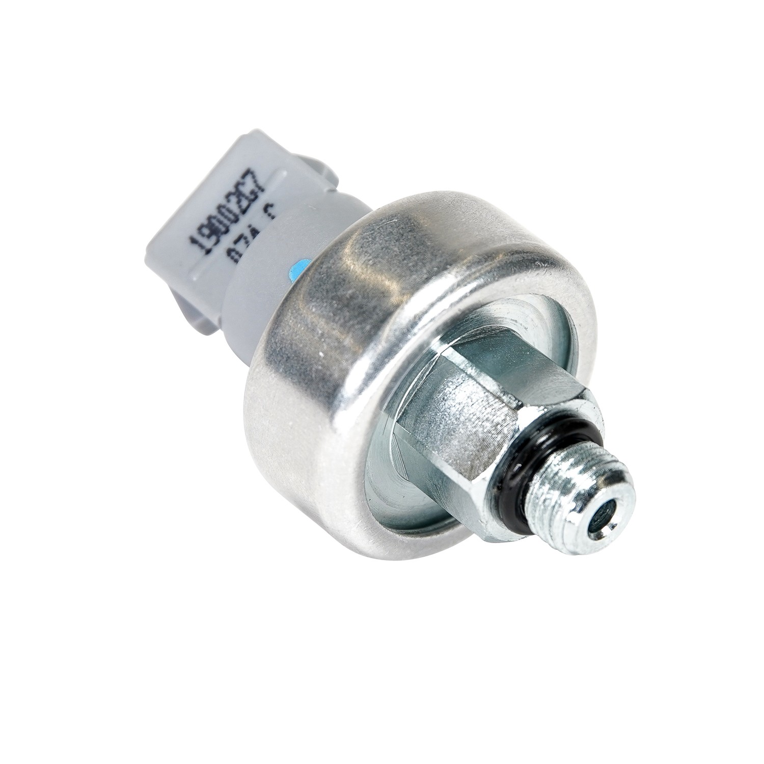 Power Steering Pressure Switch