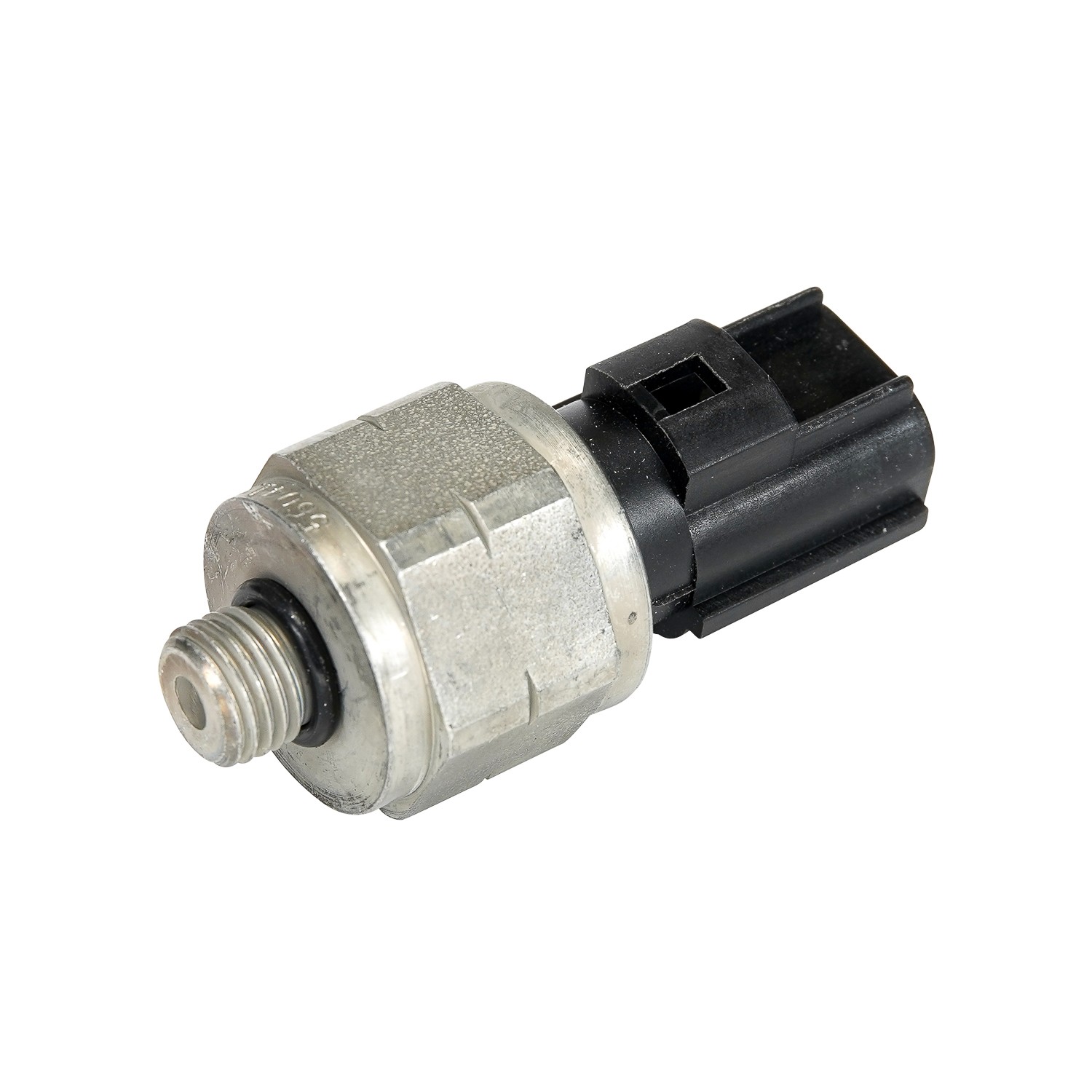 Power Steering Pressure Switch