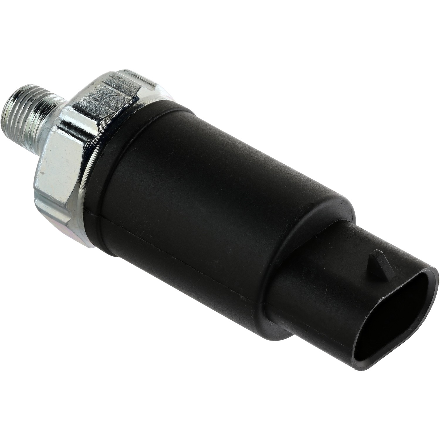 Engine Oil Pressure Switch