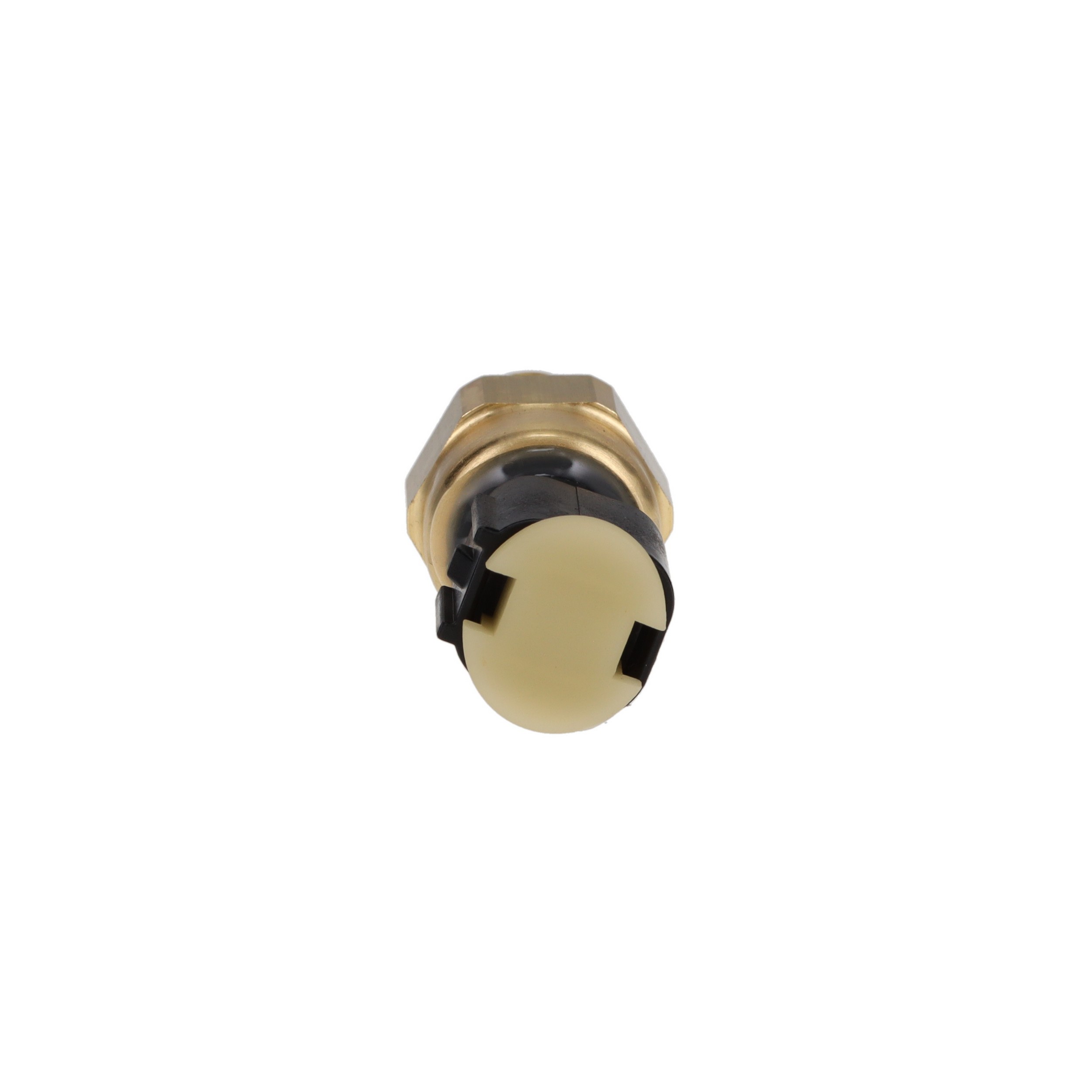 Power Steering Pressure Switch