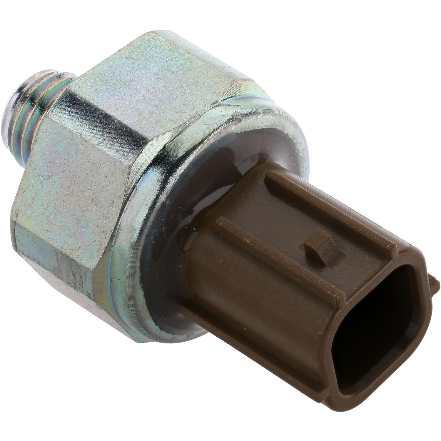 Engine Oil Pressure Switch