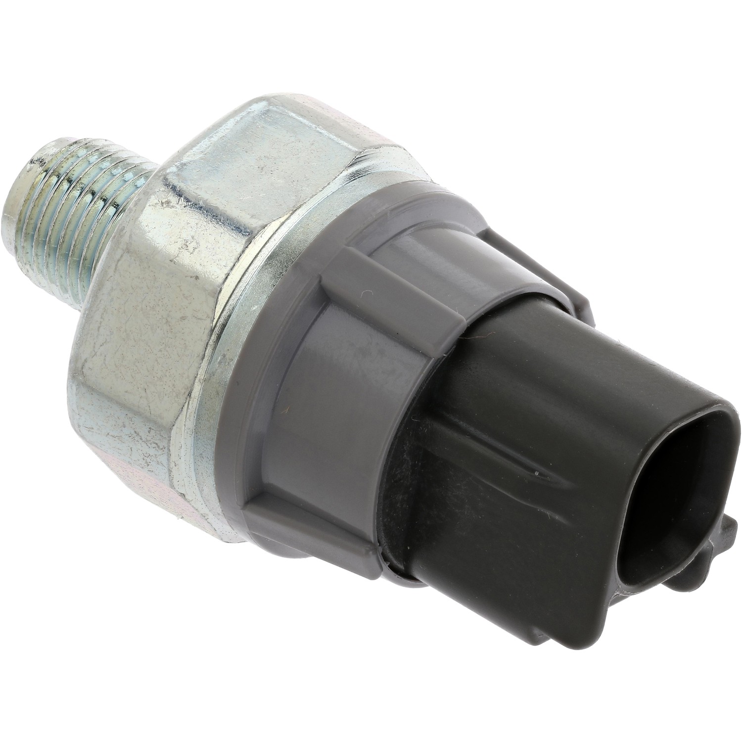 Engine Oil Pressure Switch