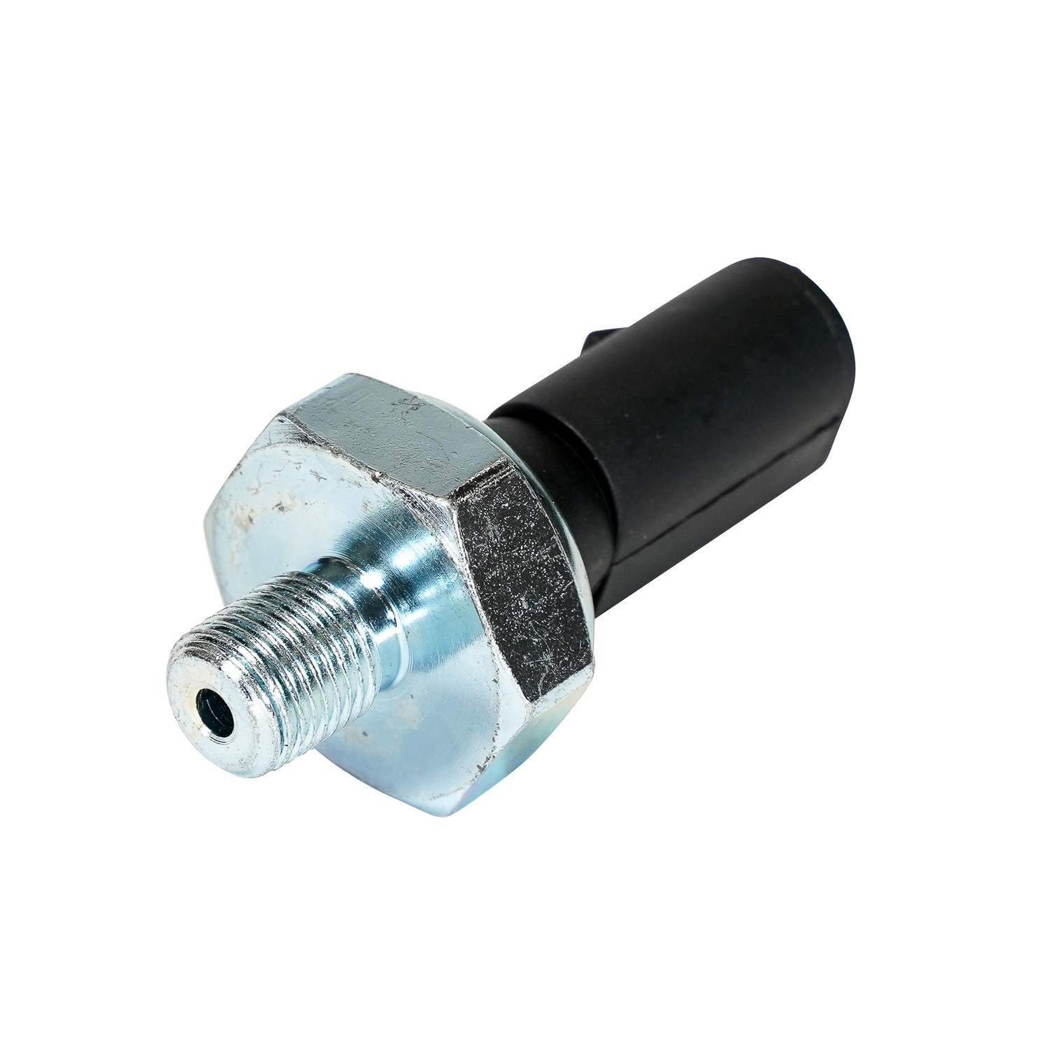 Engine Oil Pressure Switch