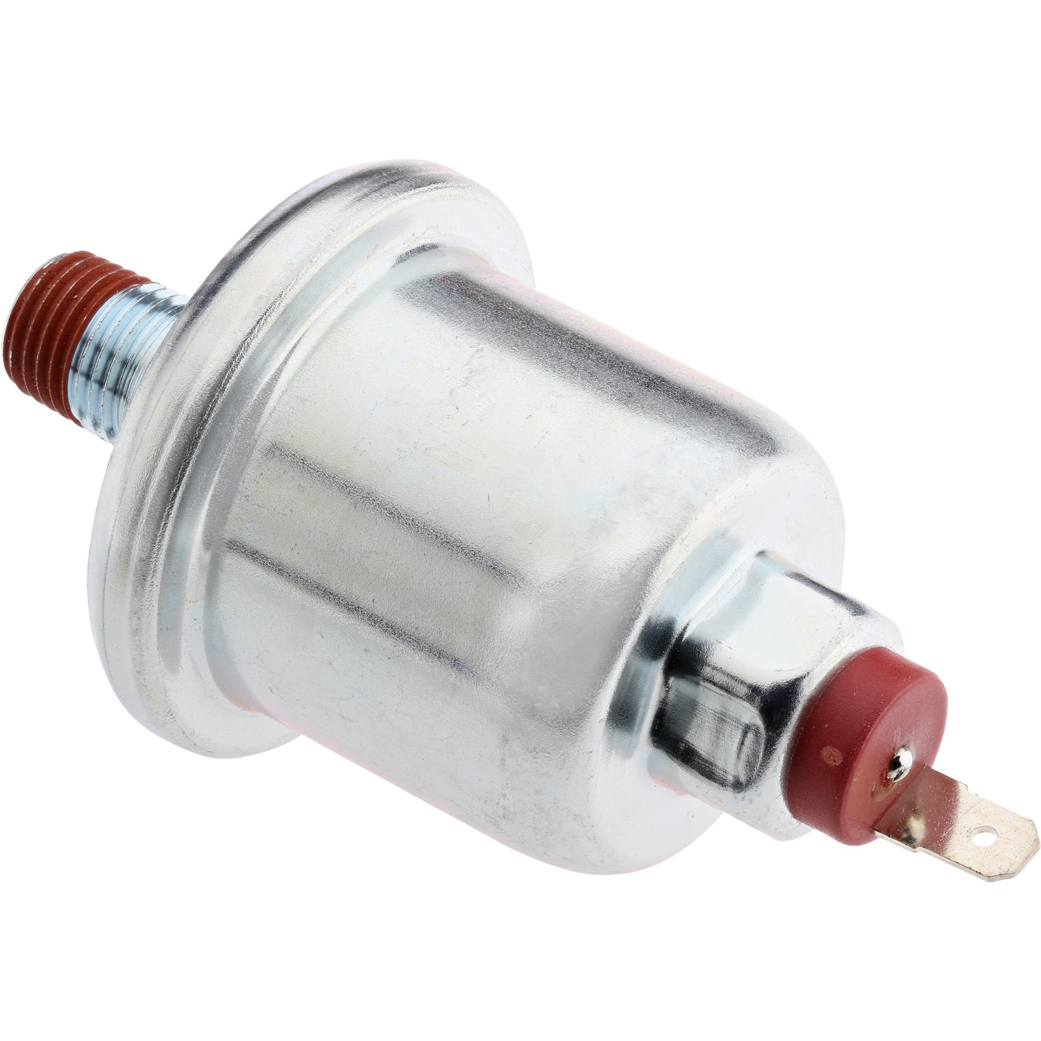 Engine Oil Pressure Switch