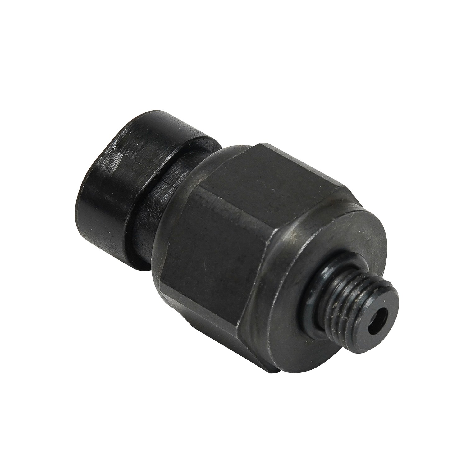 Power Steering Pressure Switch