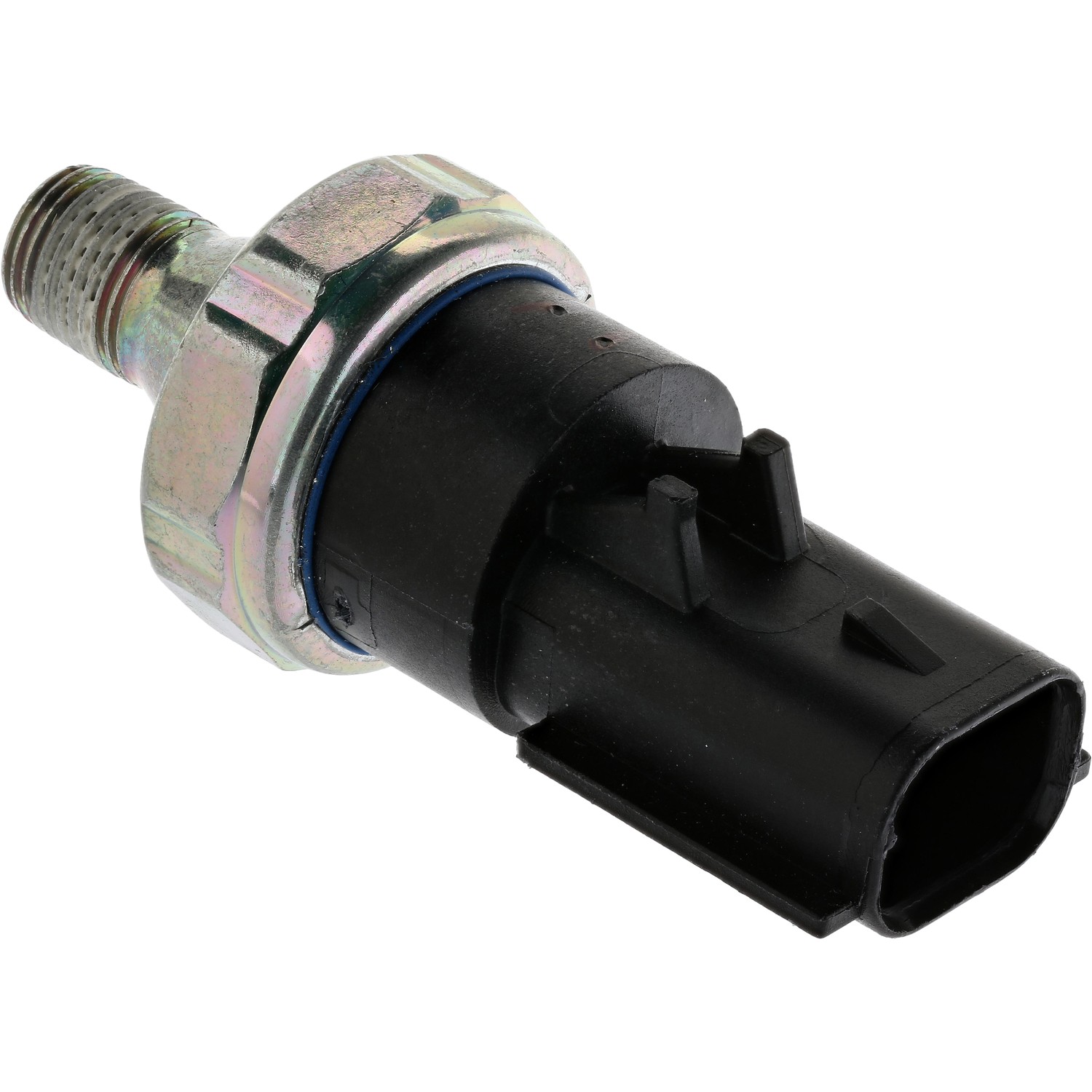 Engine Oil Pressure Switch
