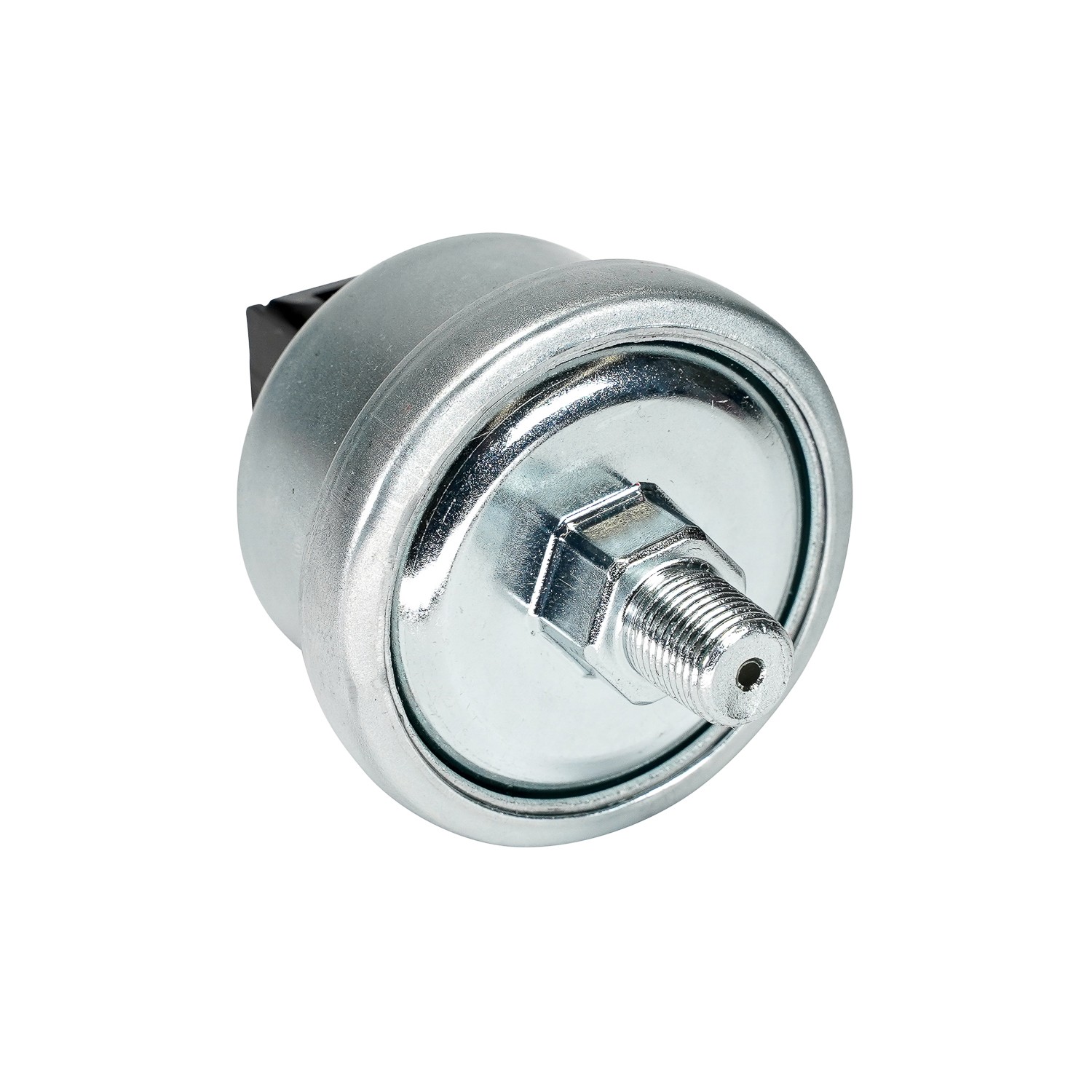 Engine Oil Pressure Switch