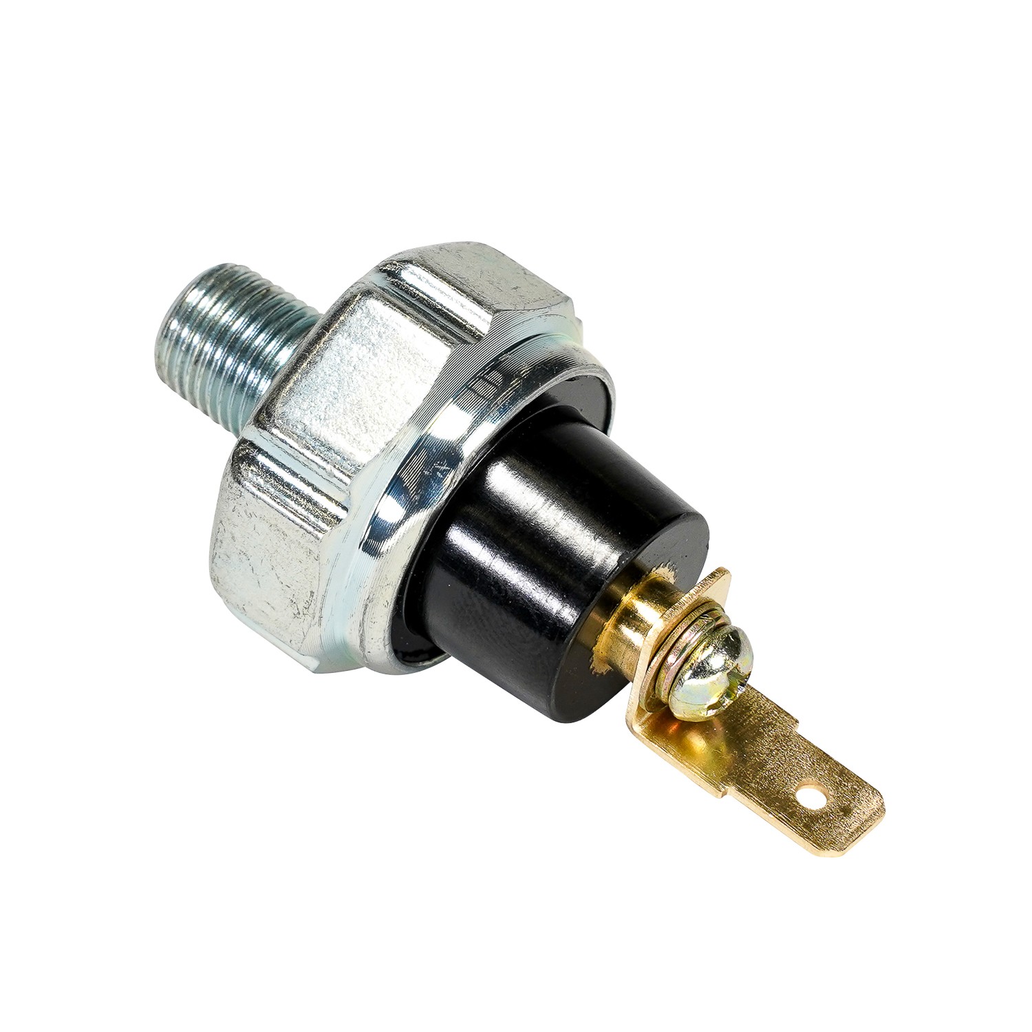 Engine Oil Pressure Switch