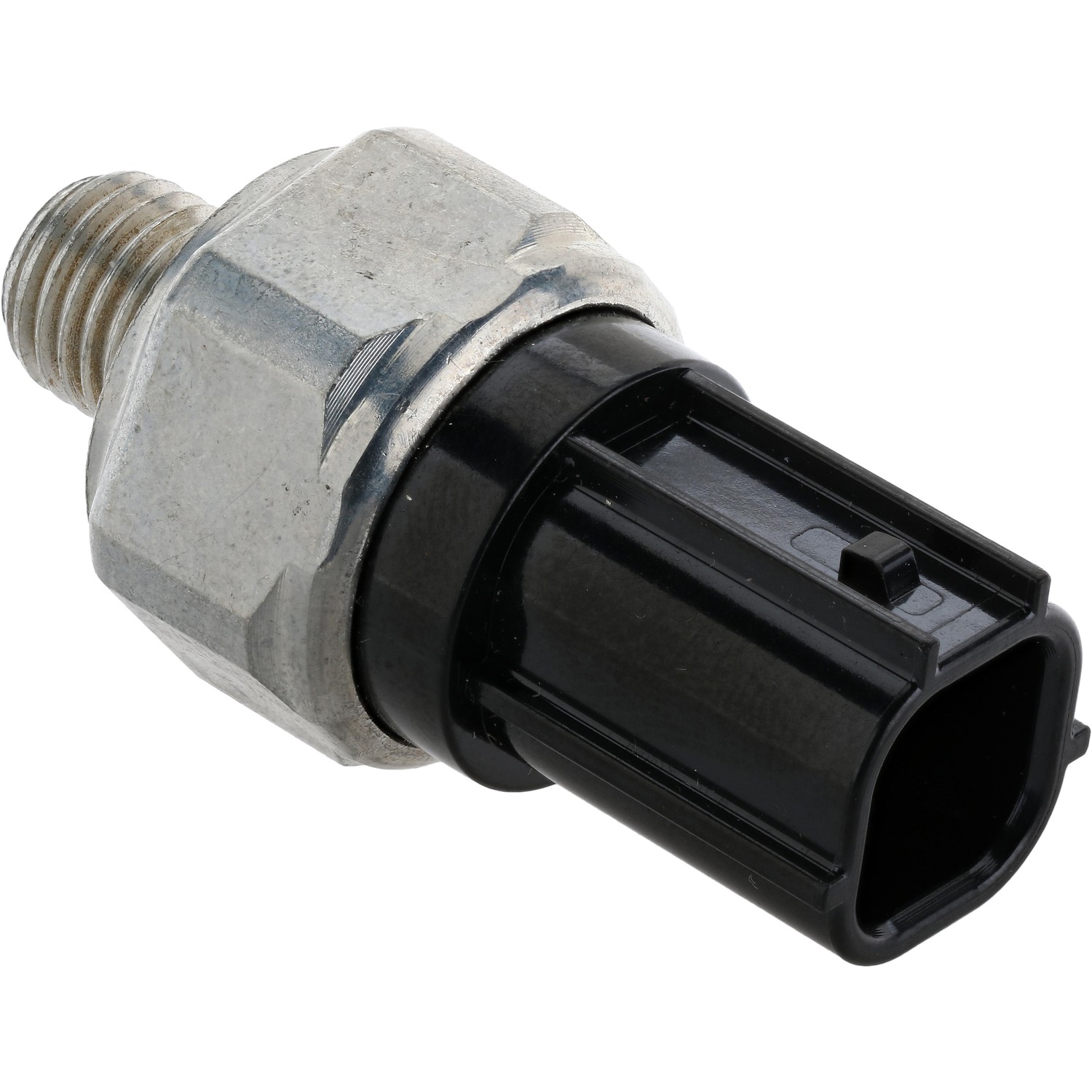 Automatic Transmission Oil Pressure Switch