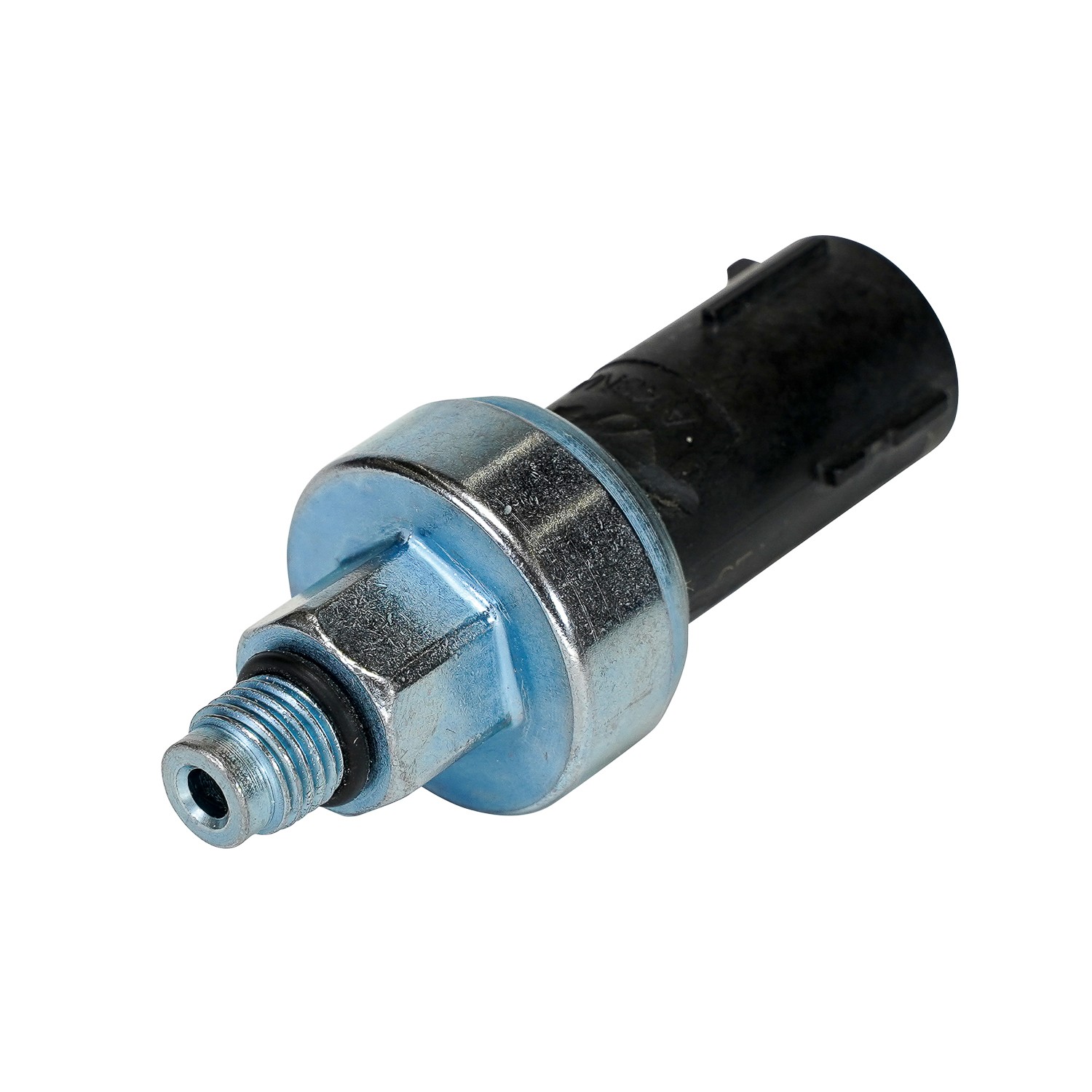 Power Steering Pressure Switch