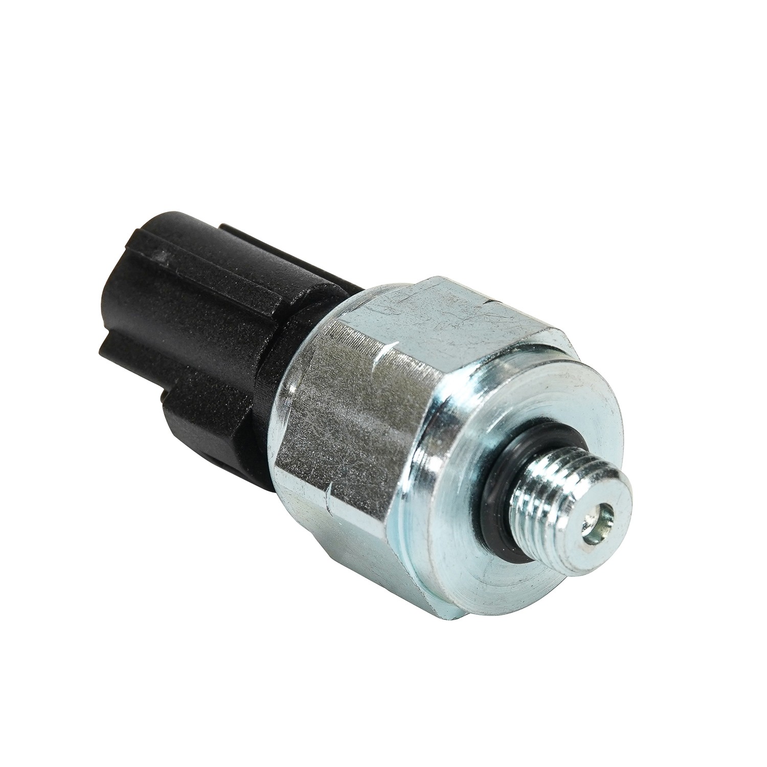 Power Steering Pressure Switch