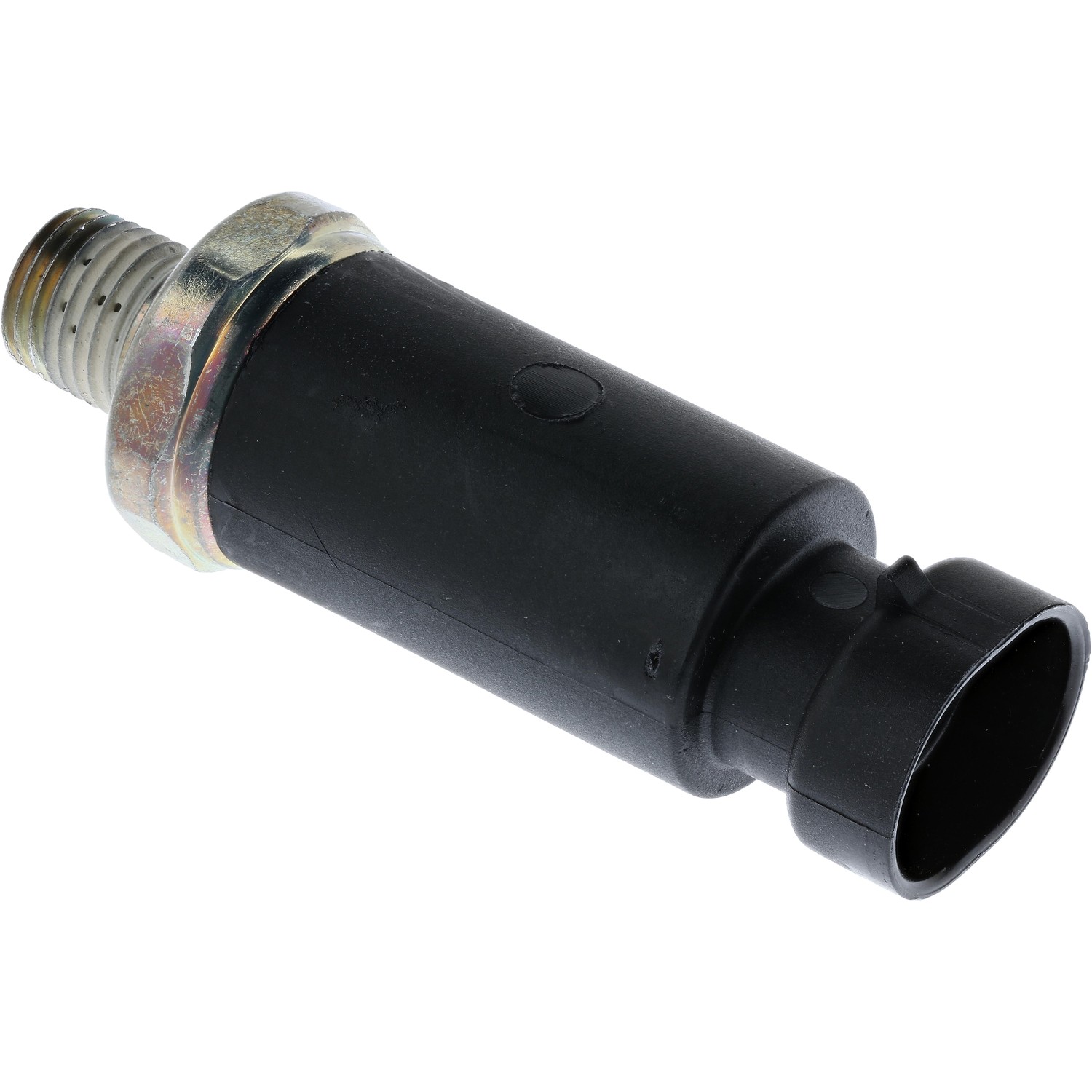 Engine Oil Pressure Switch