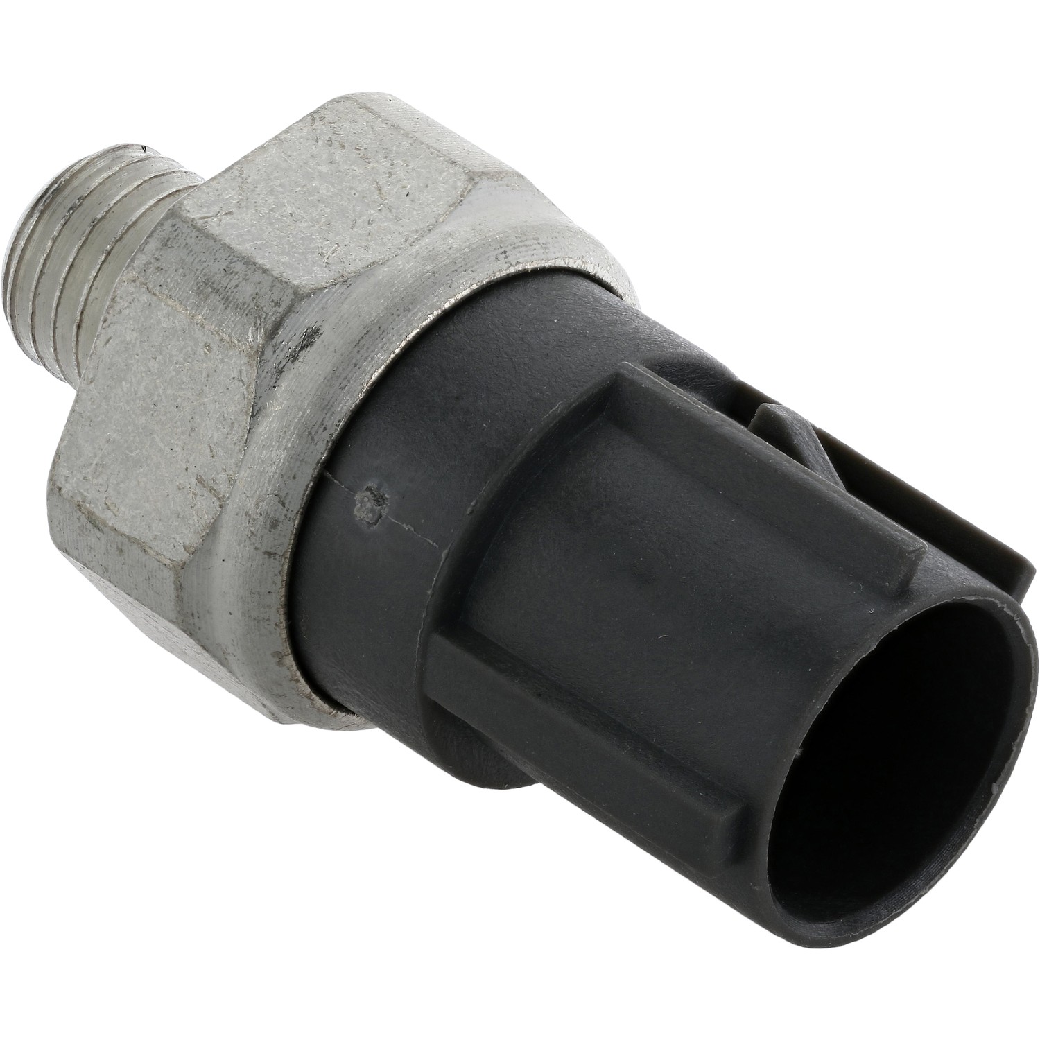 Engine Variable Valve Timing (VVT) Oil Pressure Switch