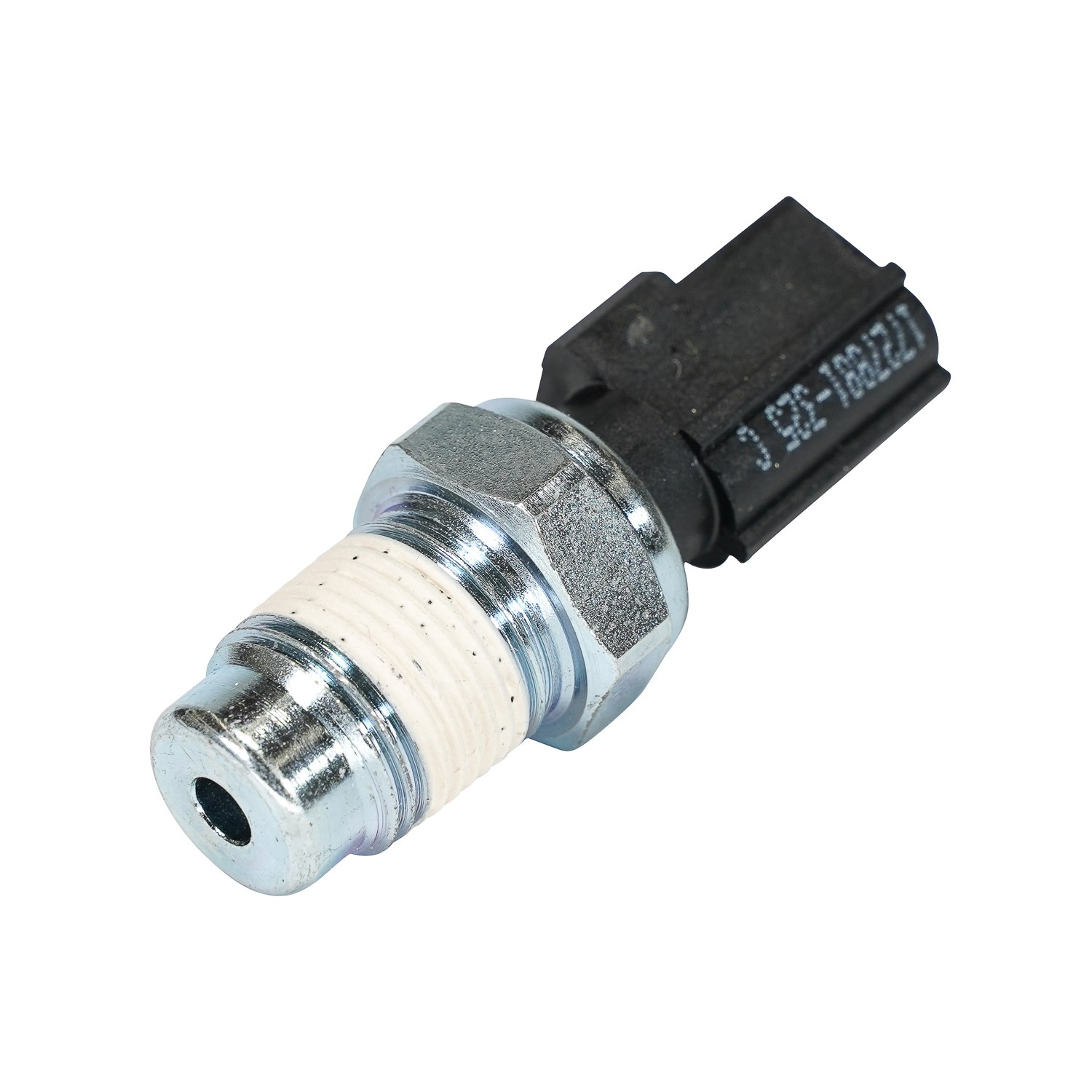 Engine Oil Pressure Switch