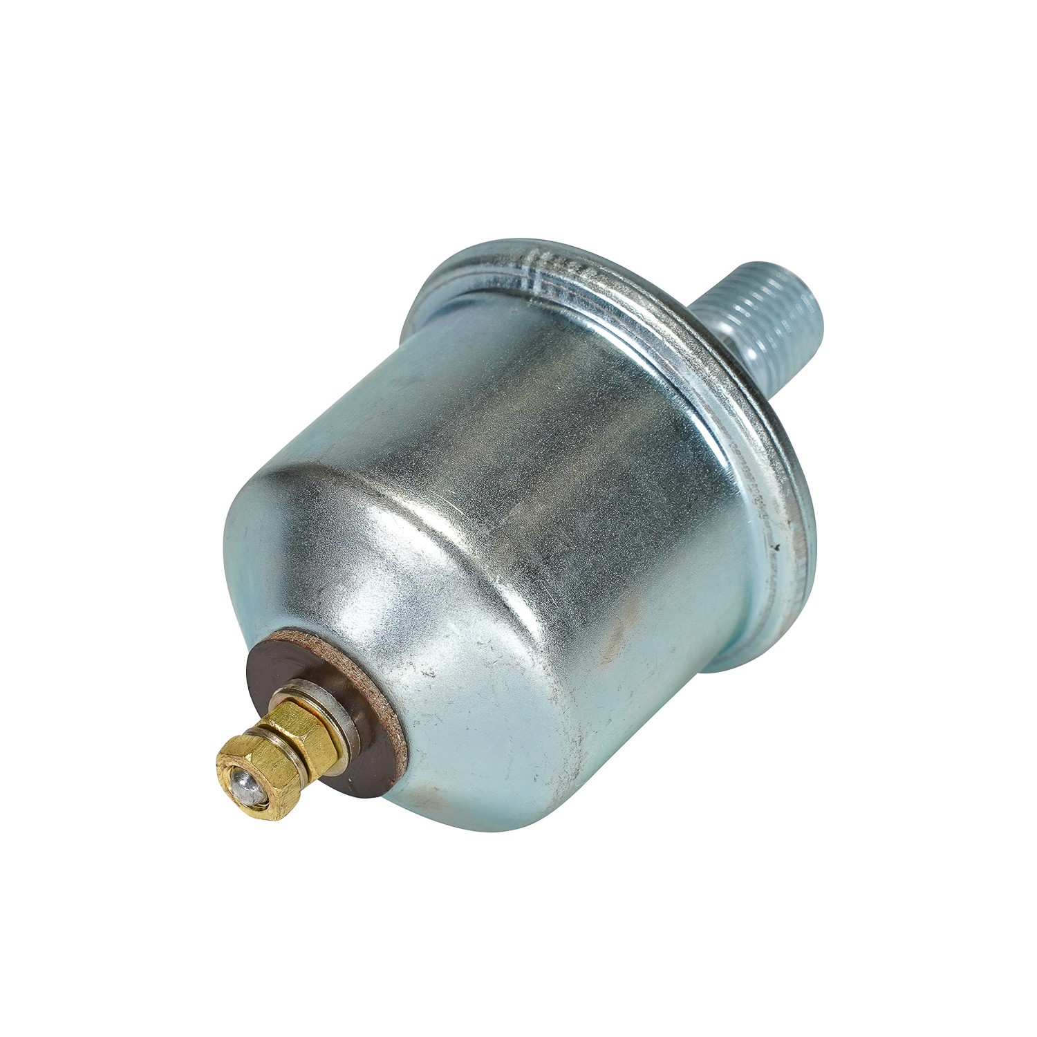 Engine Oil Pressure Switch