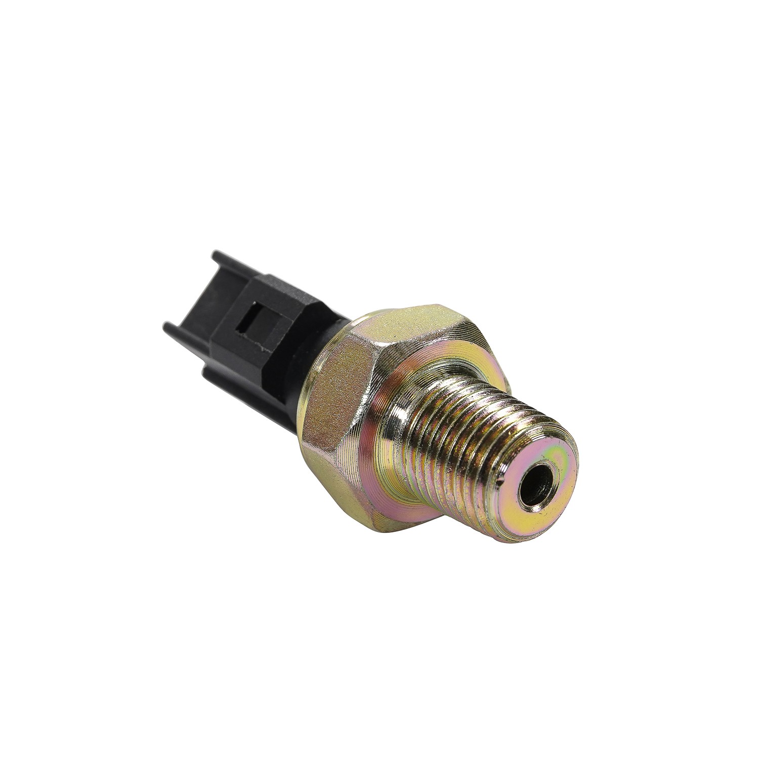 Engine Oil Pressure Switch