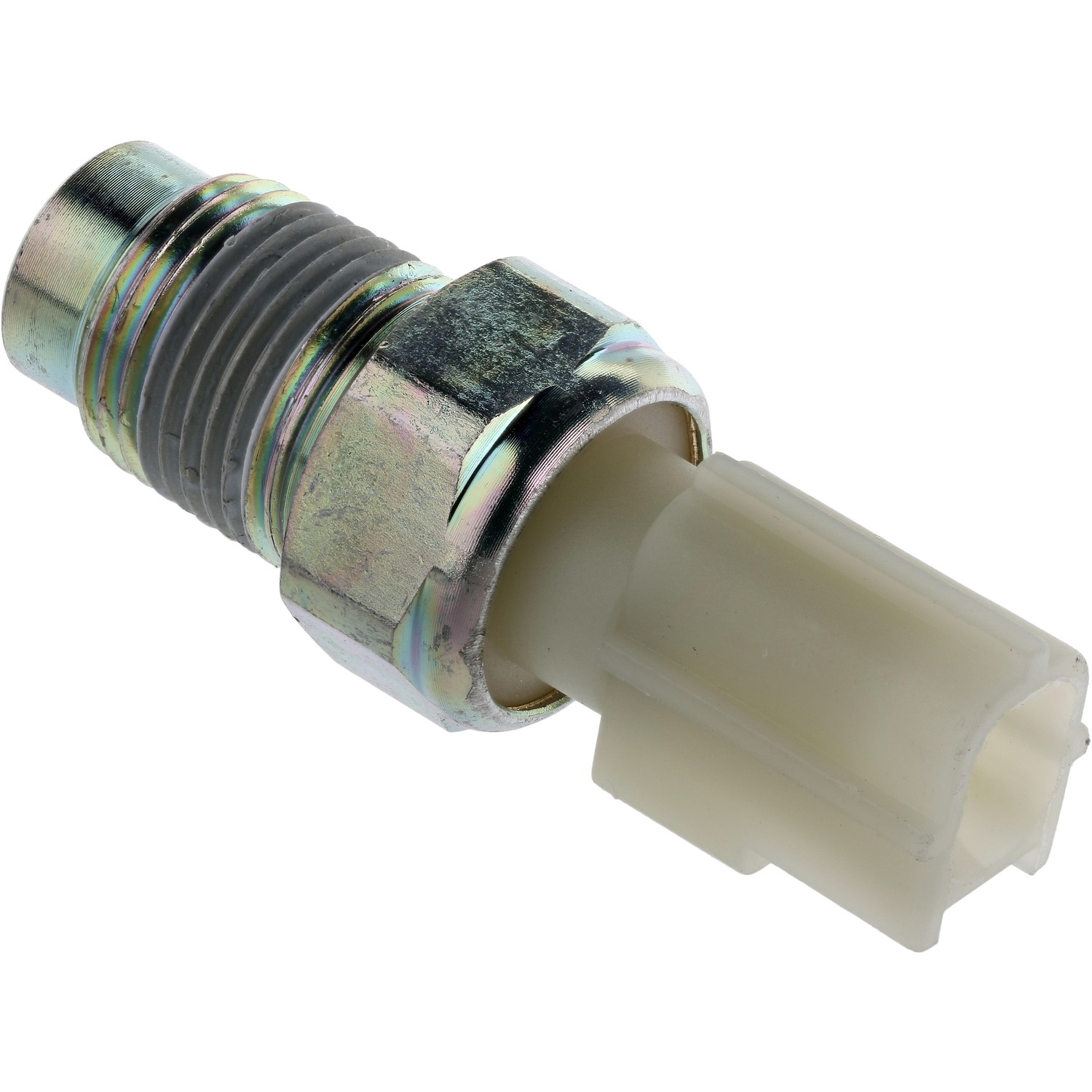 Engine Oil Pressure Switch