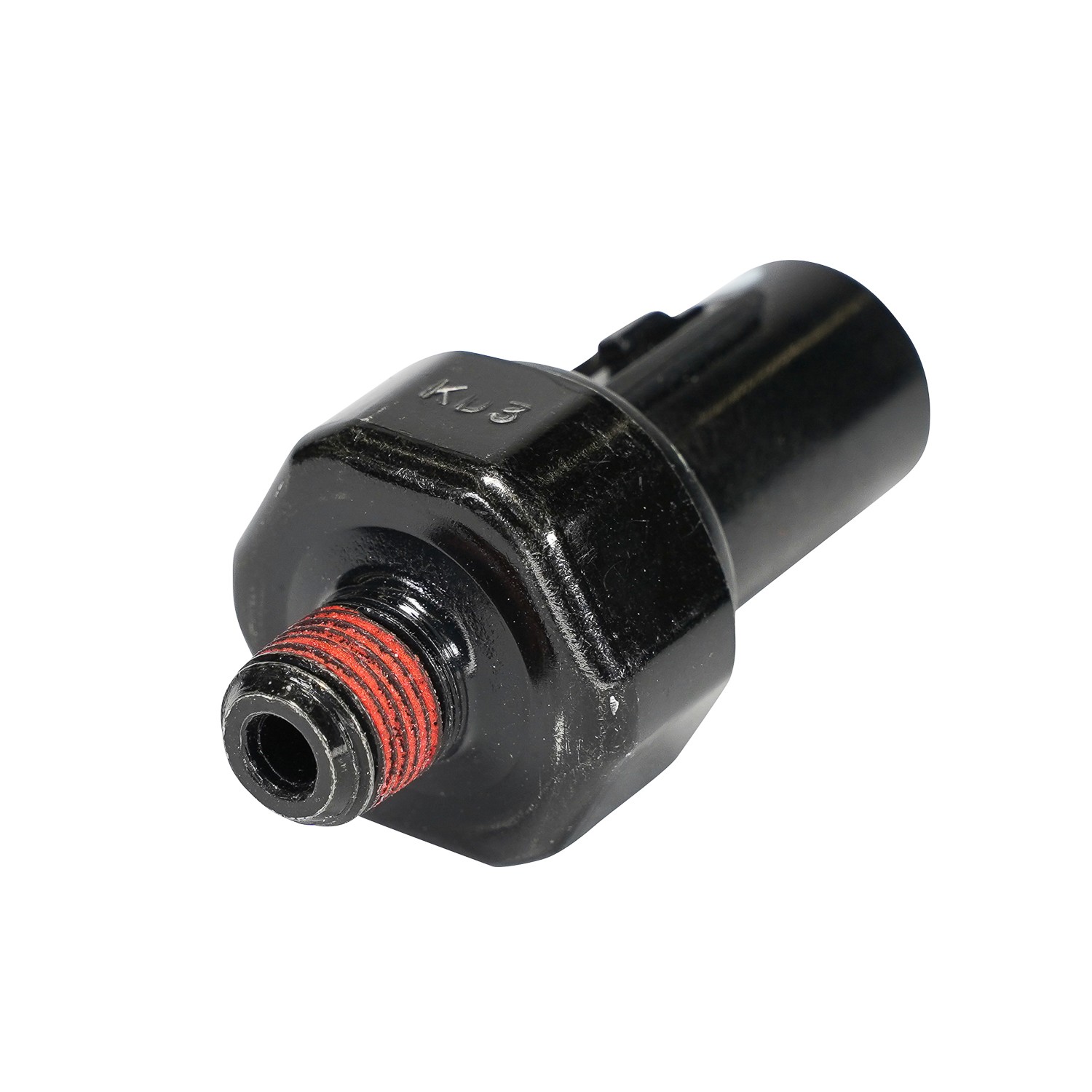 Engine Oil Pressure Switch