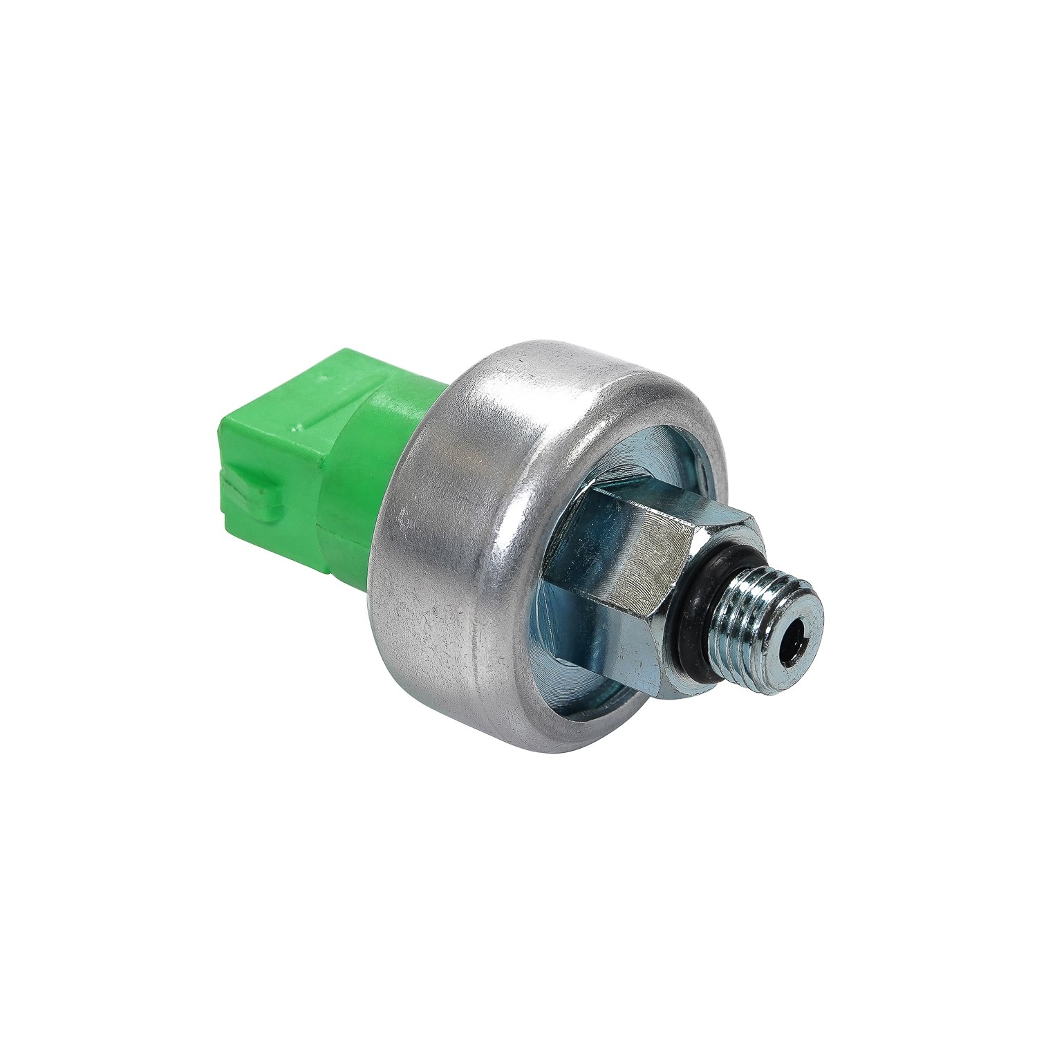 Power Steering Pressure Switch