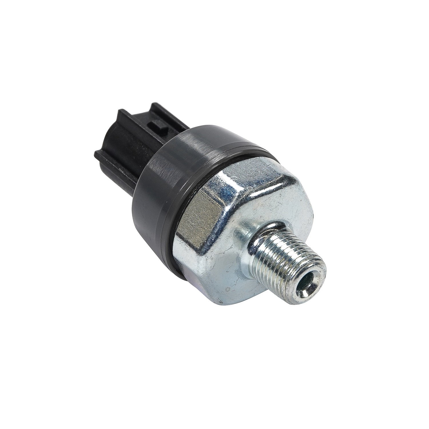 Engine Oil Pressure Switch