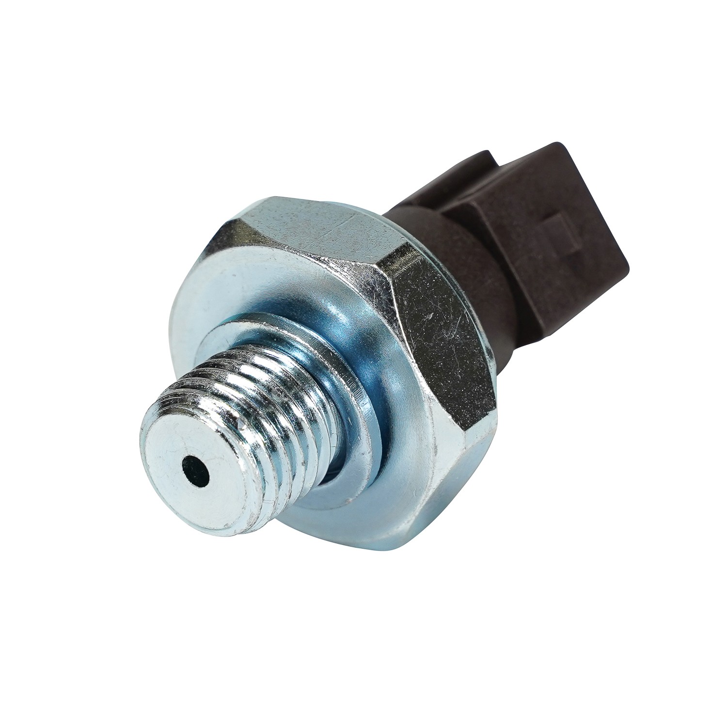Engine Oil Pressure Switch