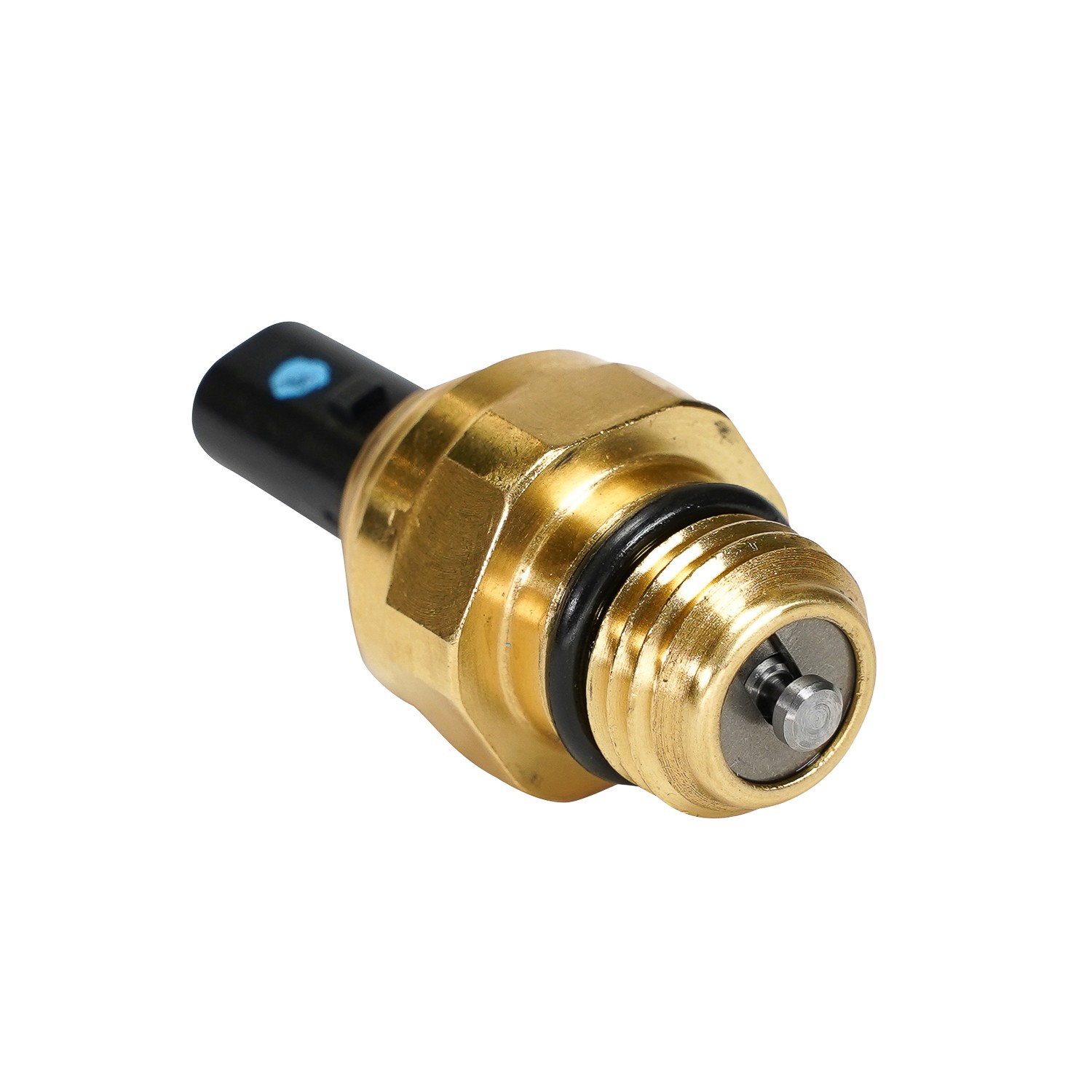 Power Steering Pressure Switch