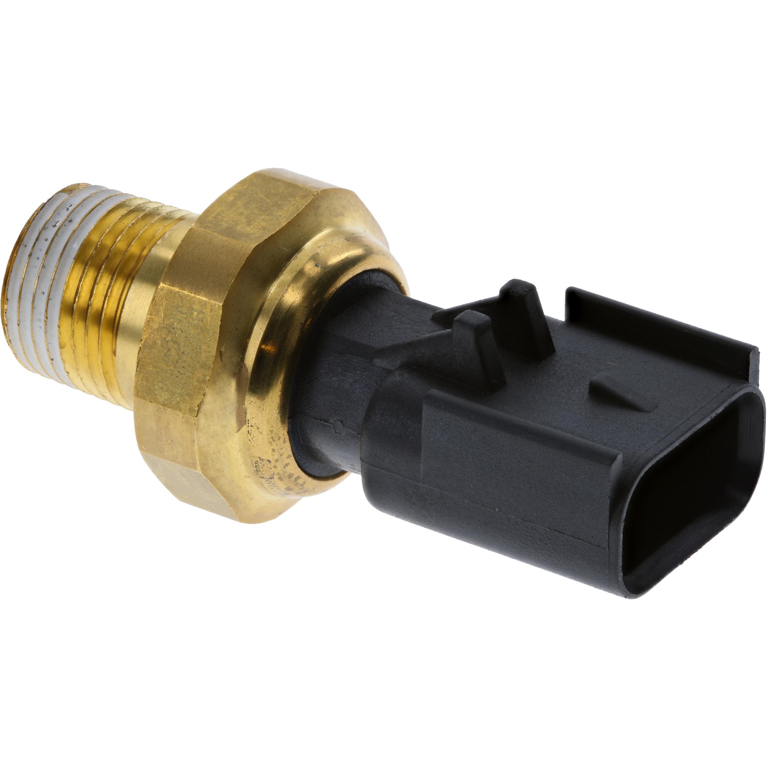 Engine Oil Pressure Sensor