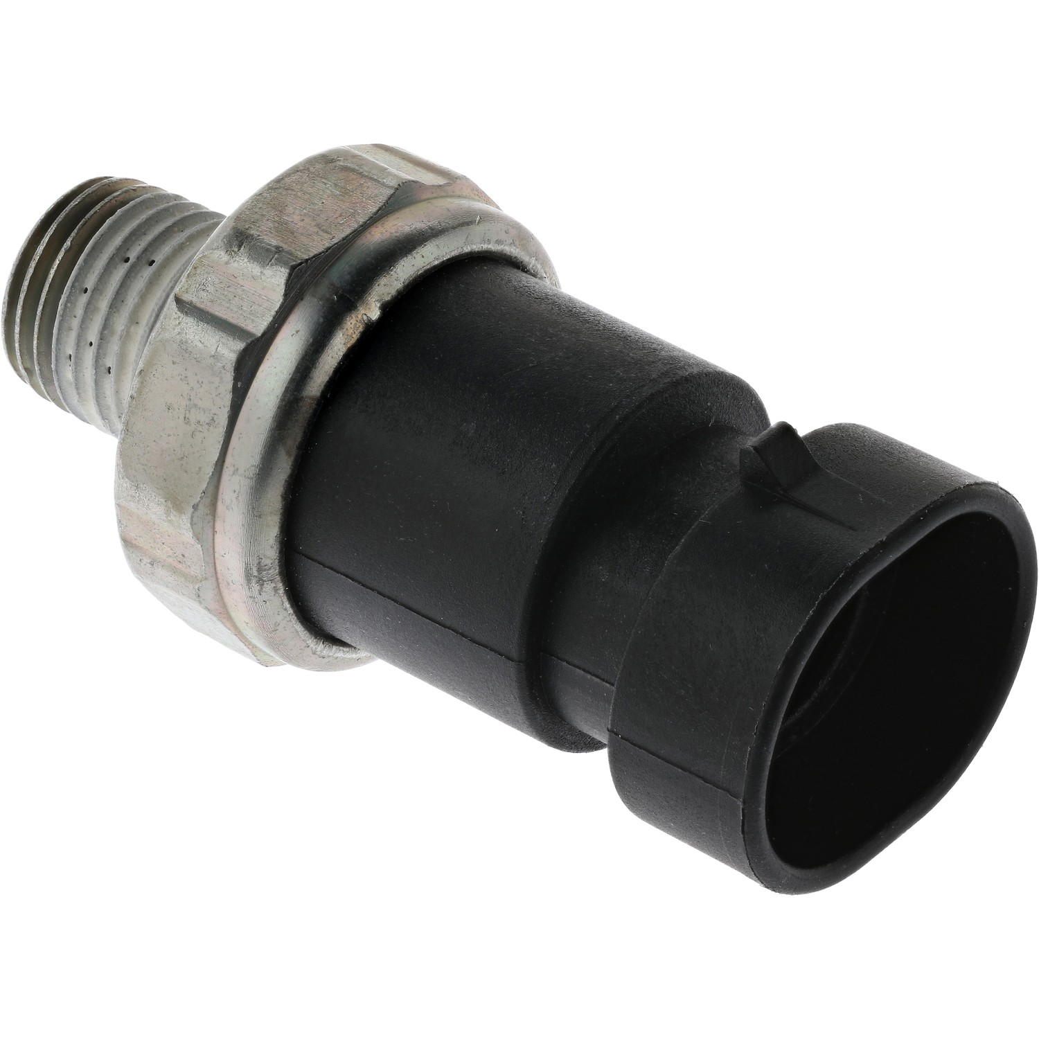 Engine Oil Pressure Switch