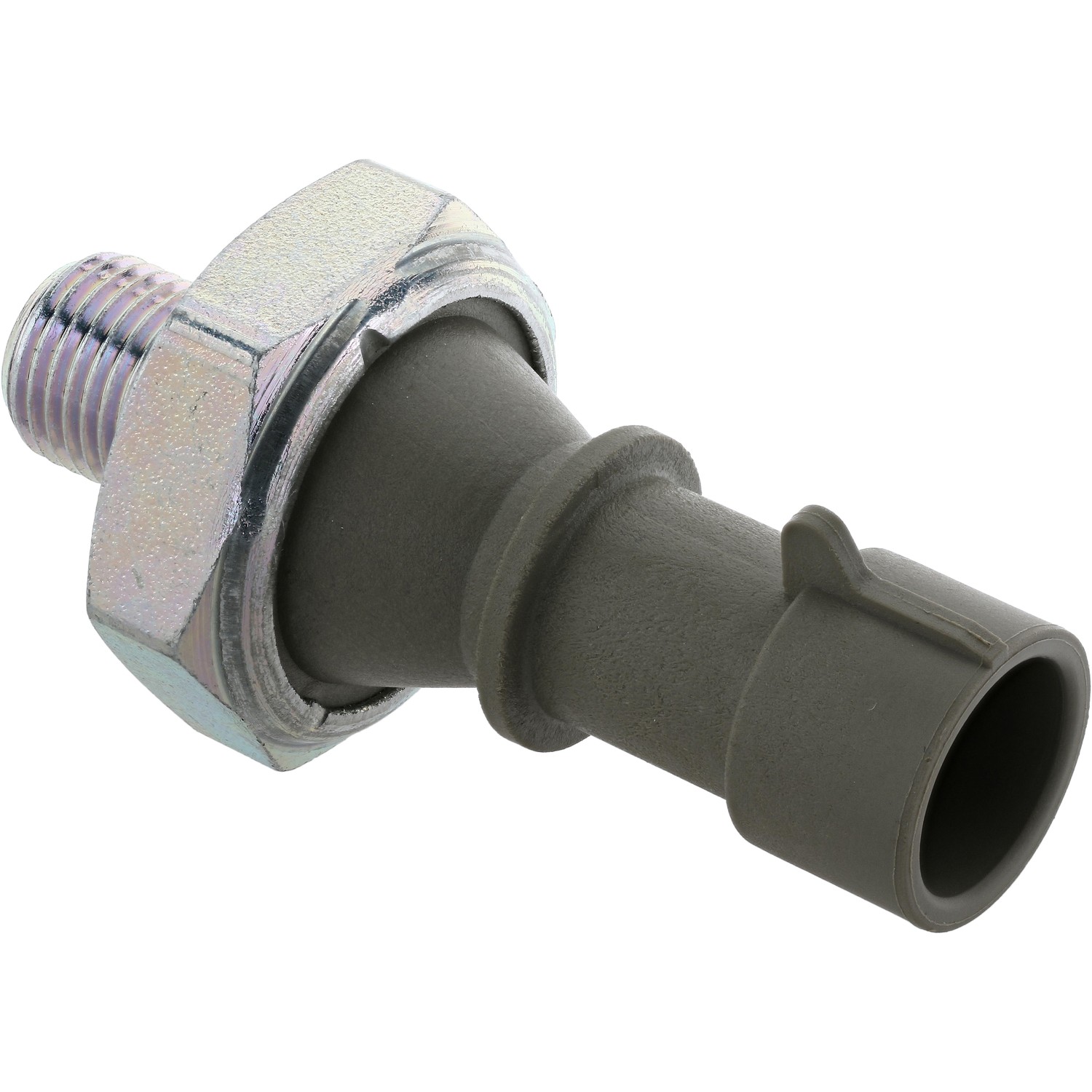 Engine Oil Pressure Switch