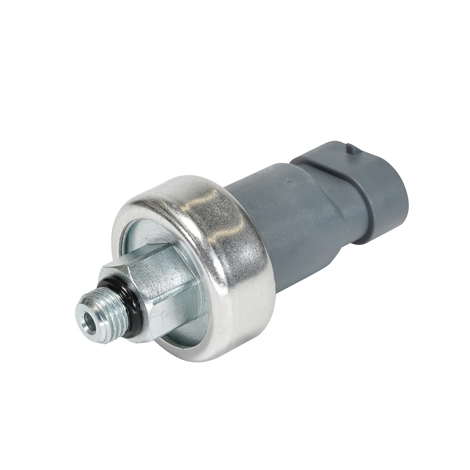 Power Steering Pressure Switch