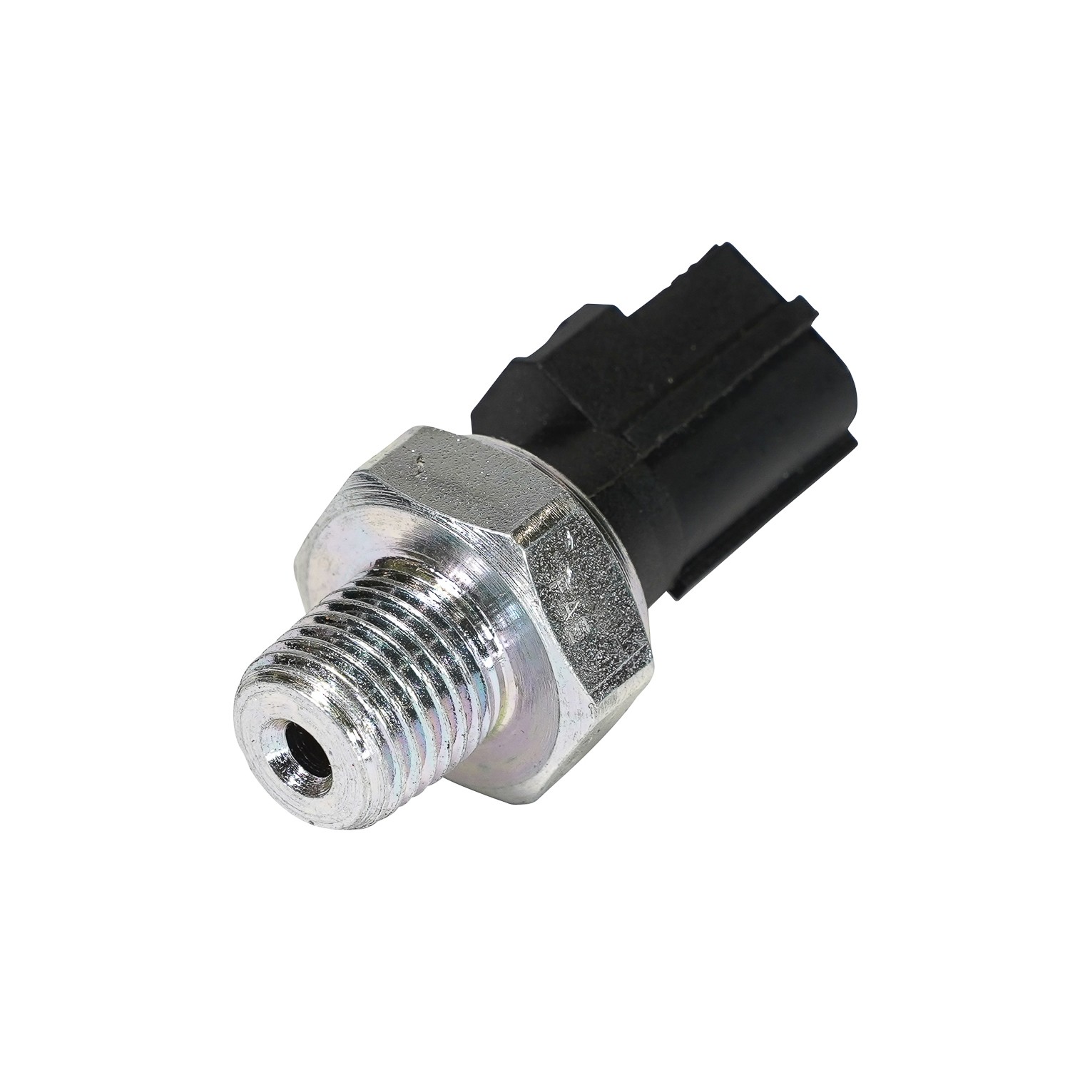 Engine Oil Pressure Switch
