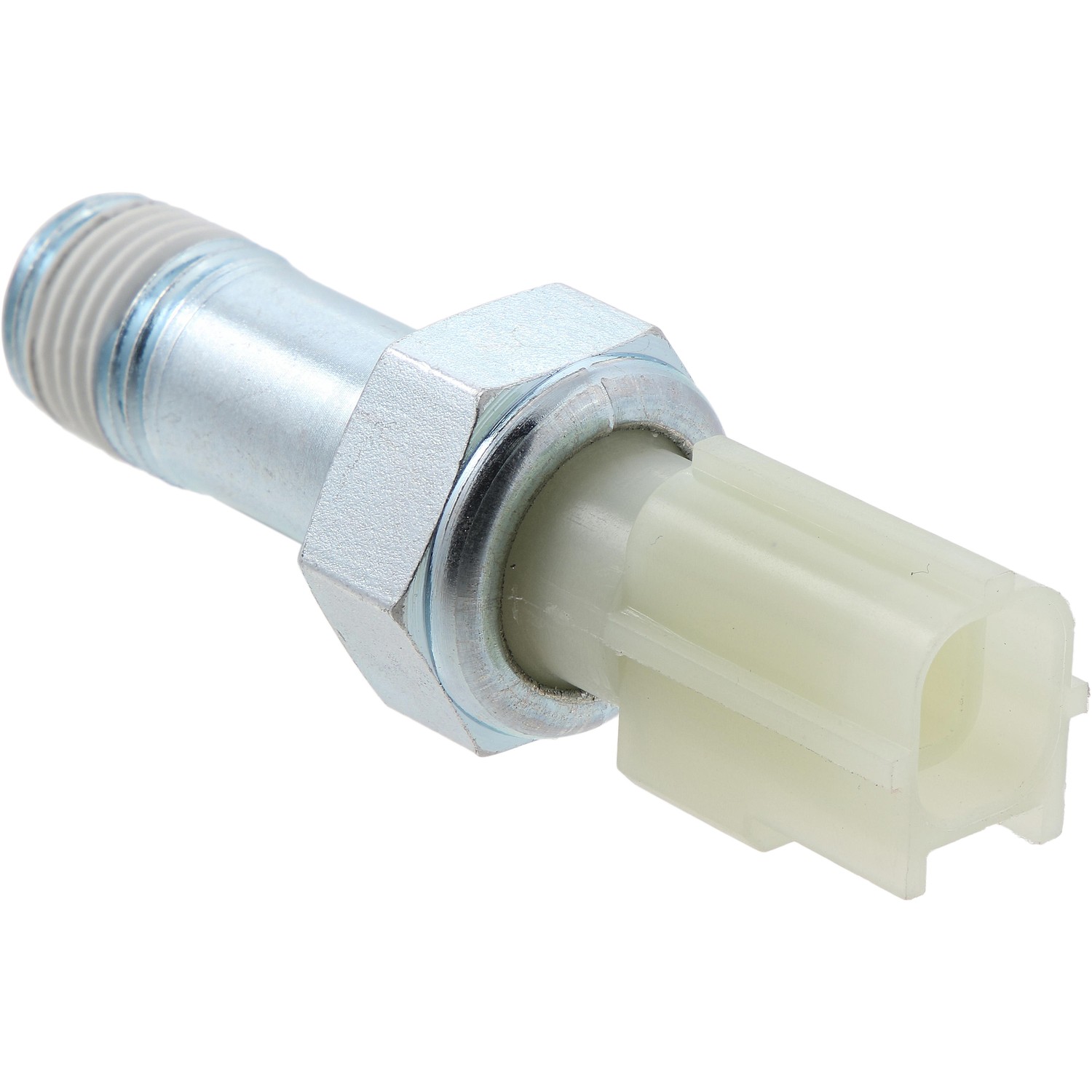 Engine Oil Pressure Switch